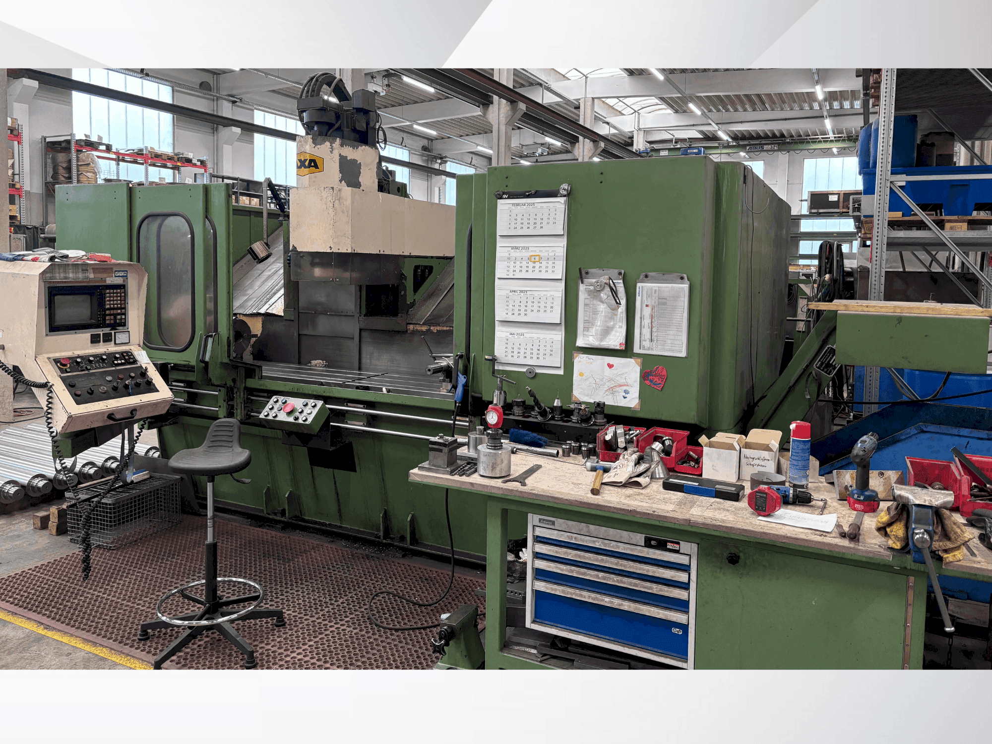 MACHINE_IMG_ALT_FRONT_VIEW