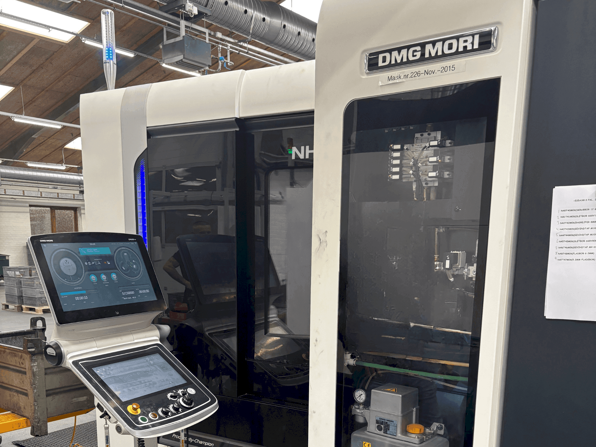 MACHINE_IMG_ALT_FRONT_VIEW
