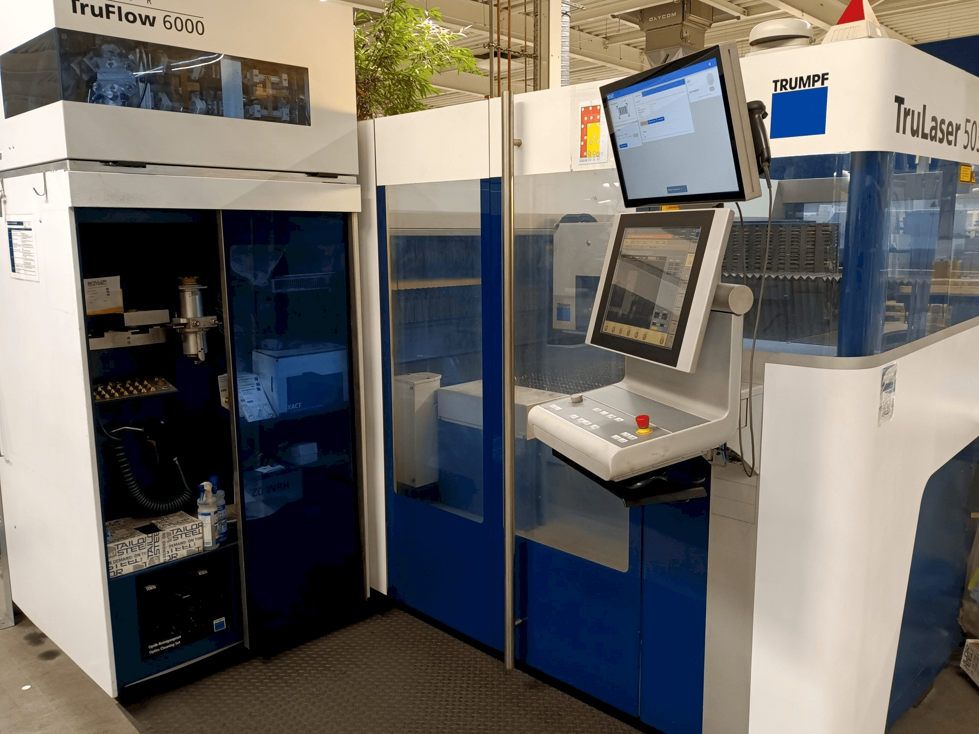 MACHINE_IMG_ALT_FRONT_VIEW