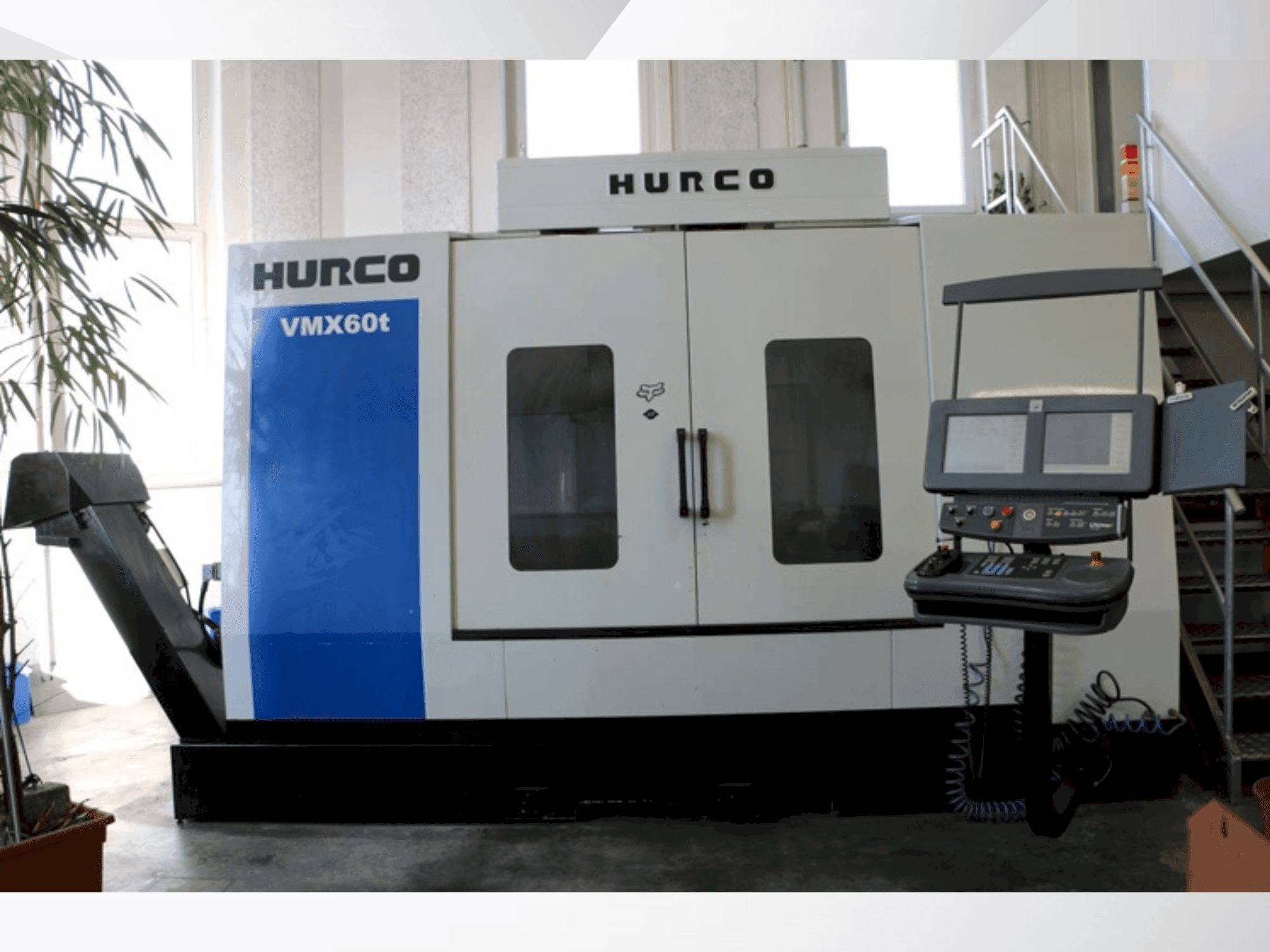 MACHINE_IMG_ALT_FRONT_VIEW