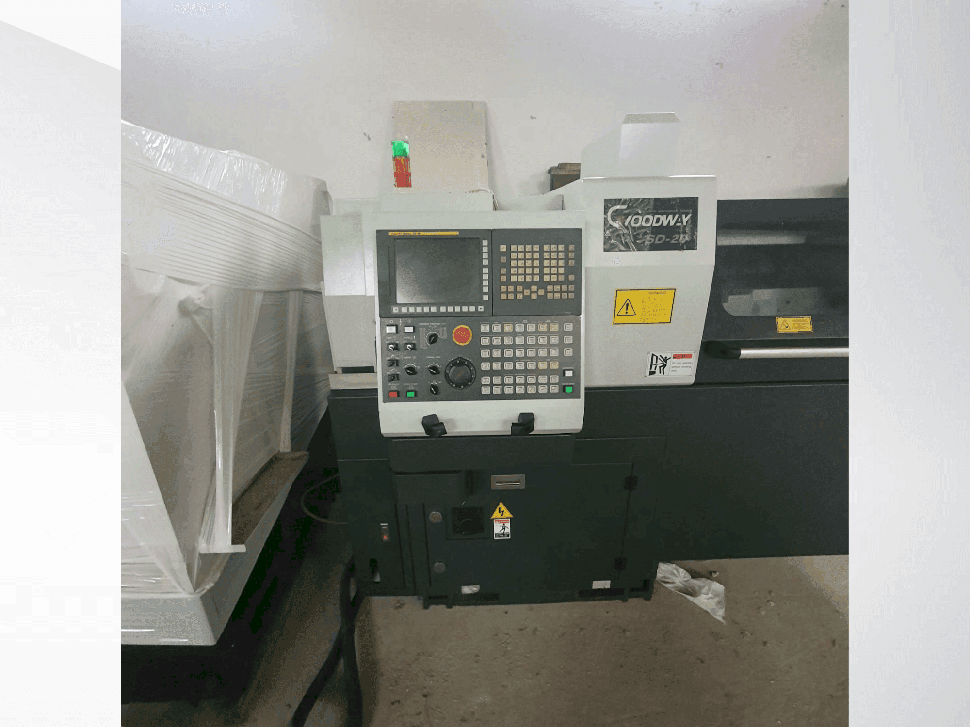 MACHINE_IMG_ALT_FRONT_VIEW