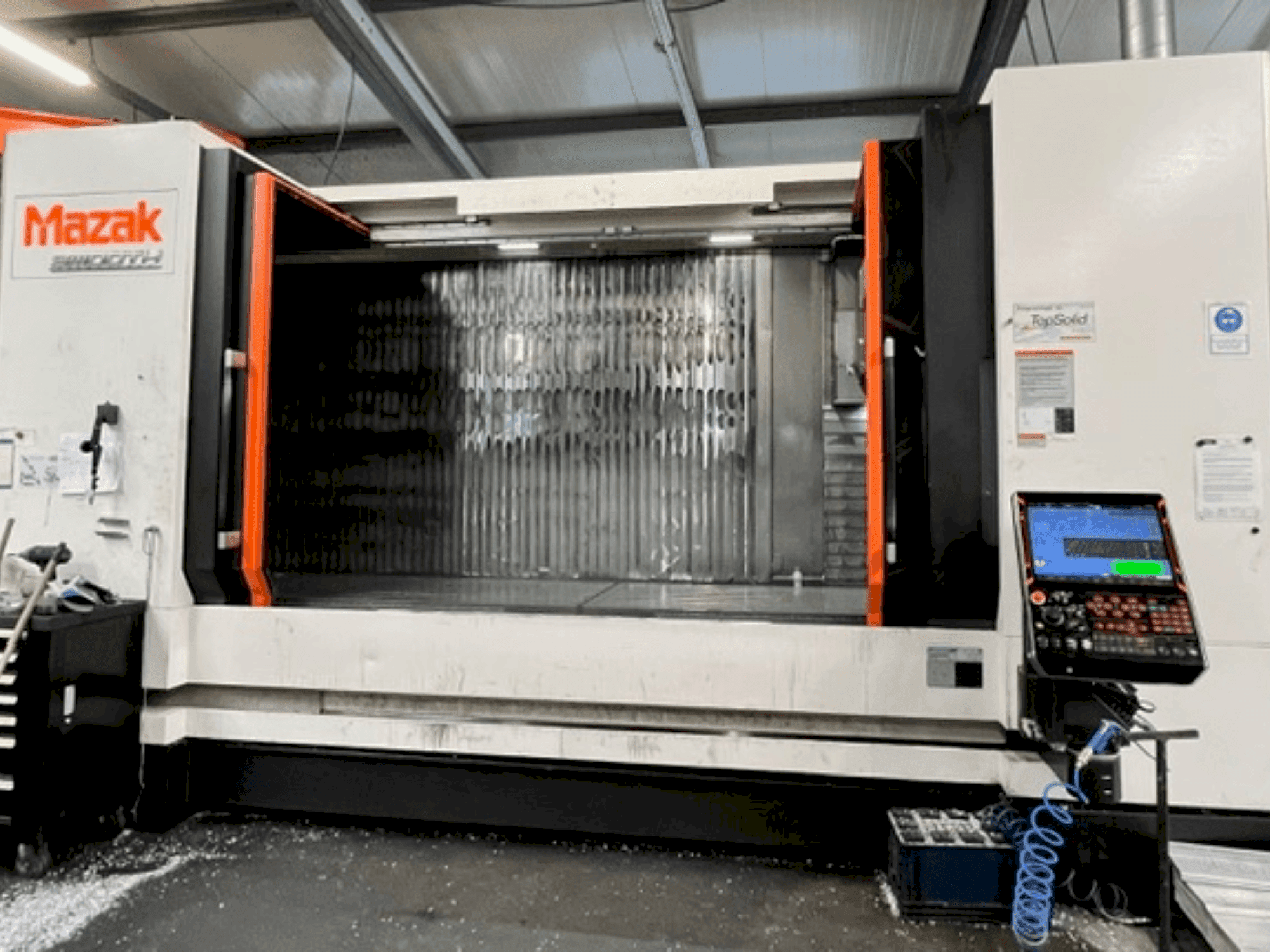 MACHINE_IMG_ALT_FRONT_VIEW