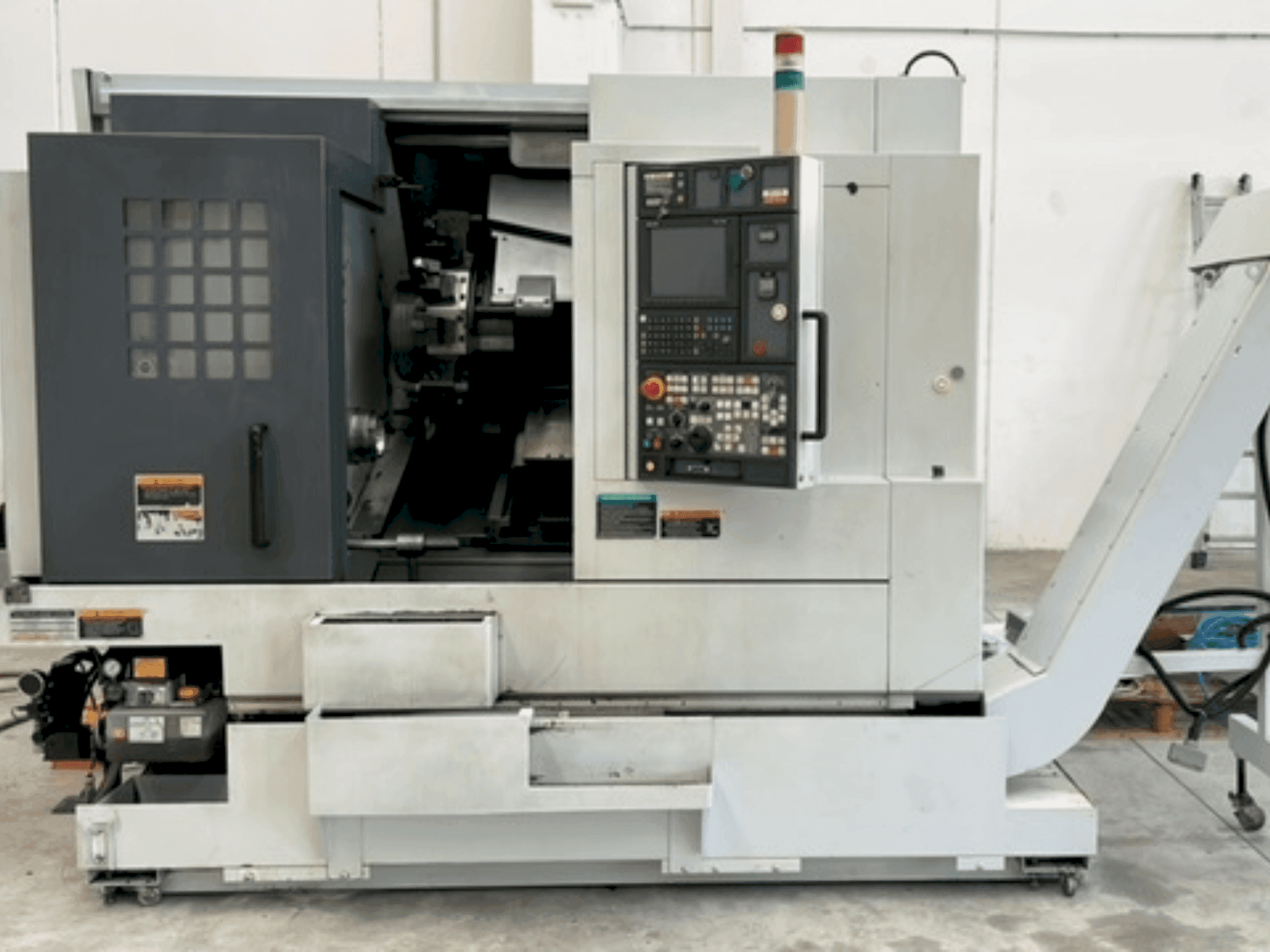 MACHINE_IMG_ALT_FRONT_VIEW