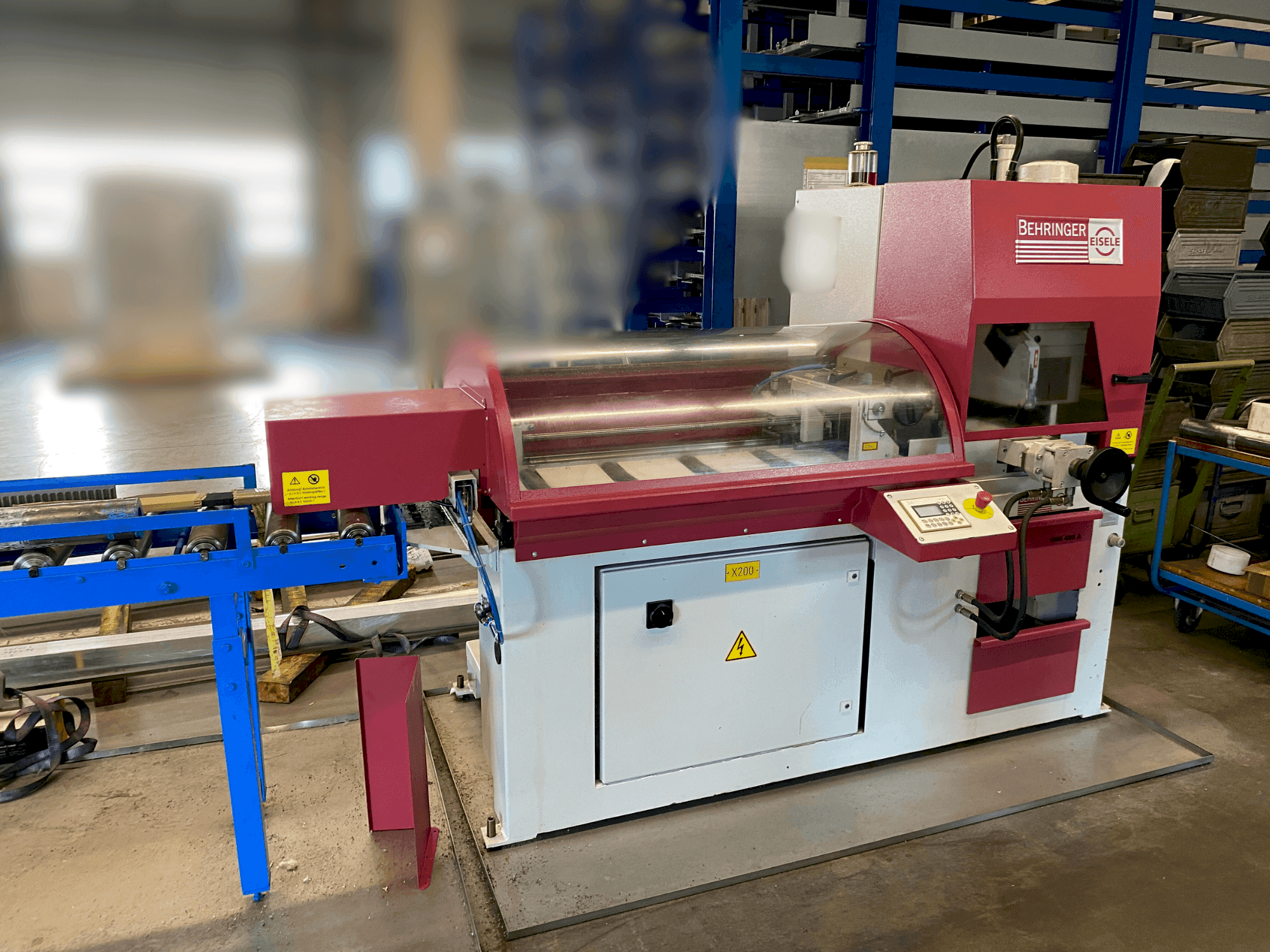 MACHINE_IMG_ALT_FRONT_VIEW