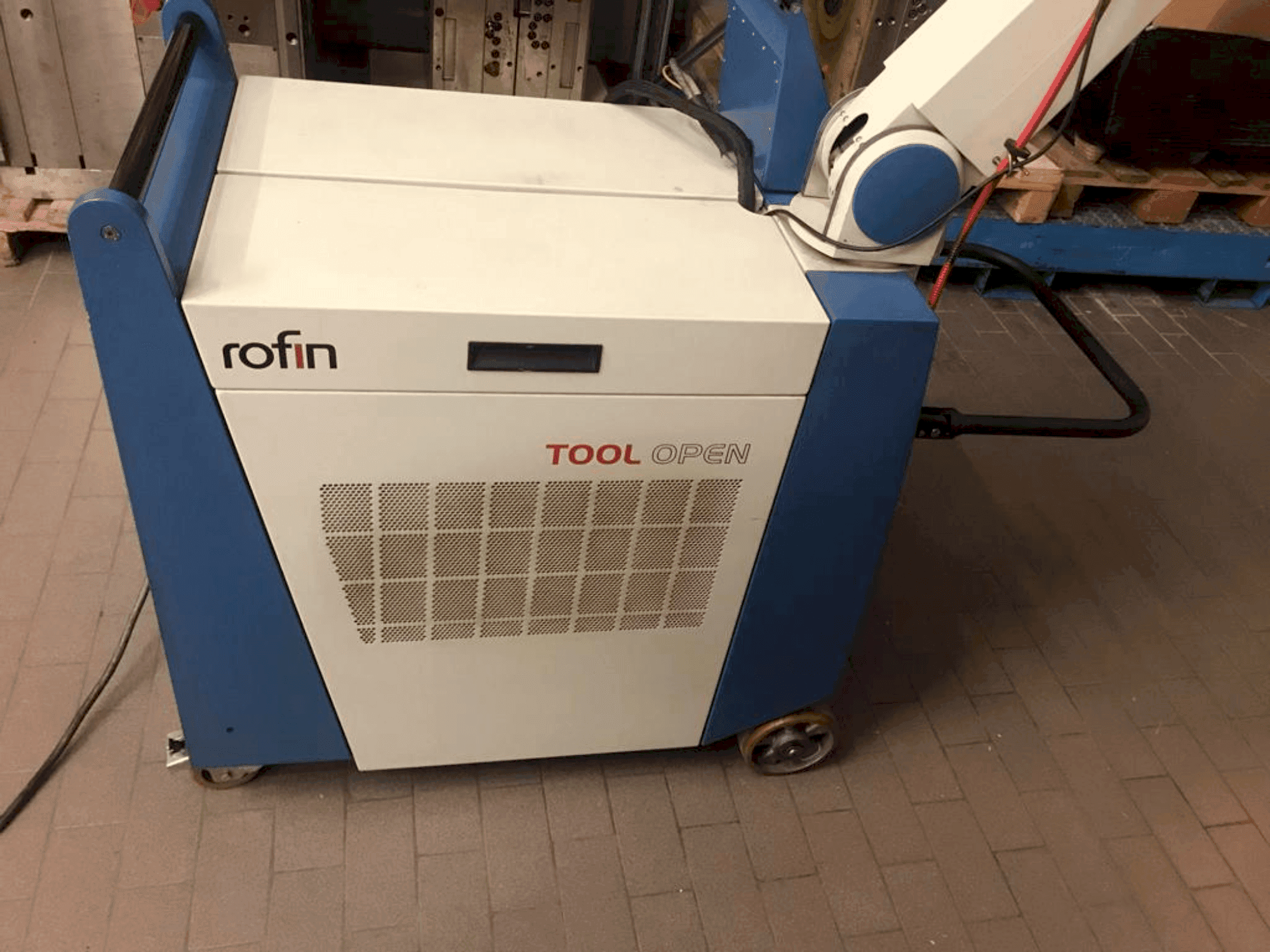 MACHINE_IMG_ALT_FRONT_VIEW