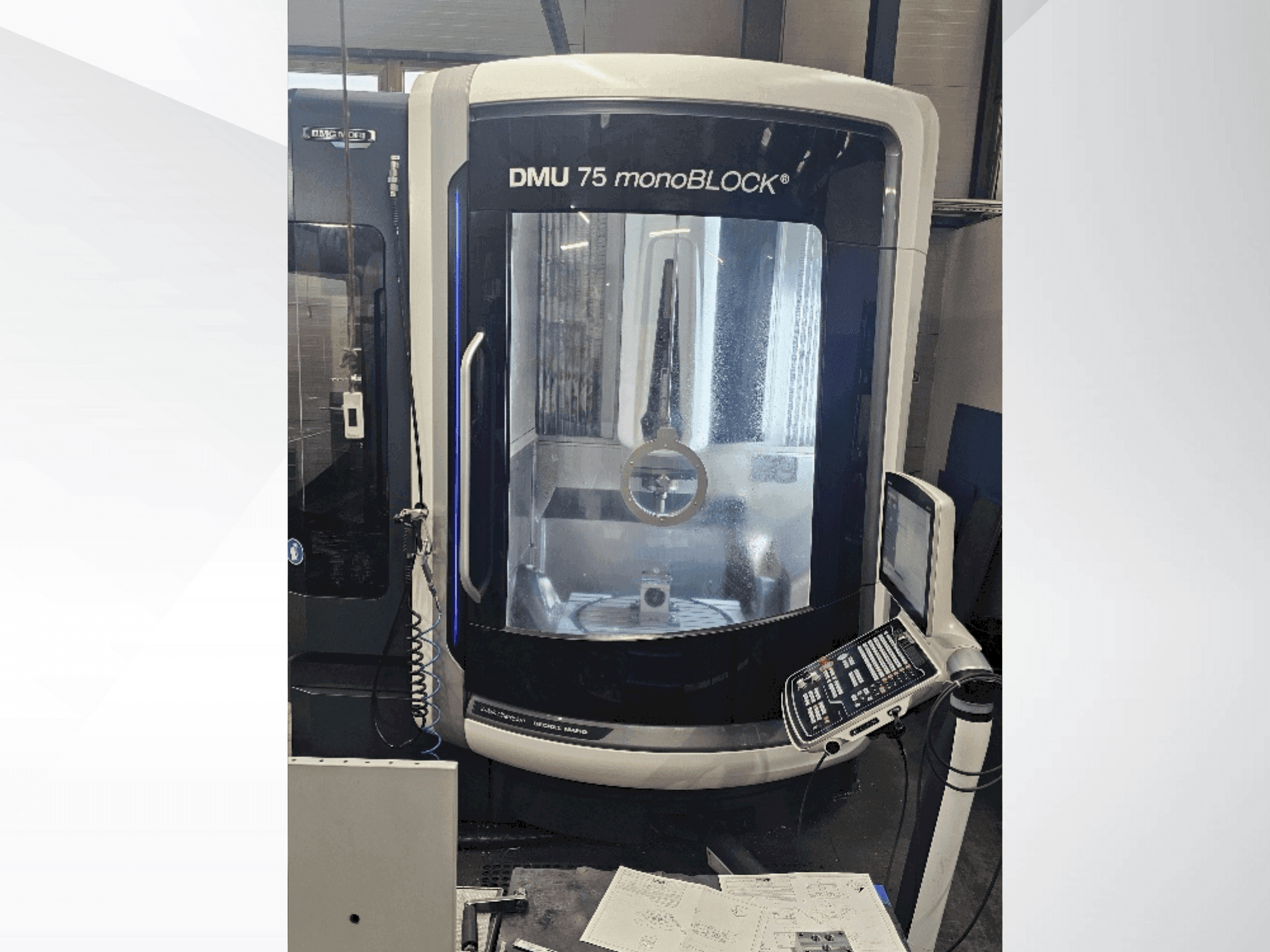 MACHINE_IMG_ALT_FRONT_VIEW