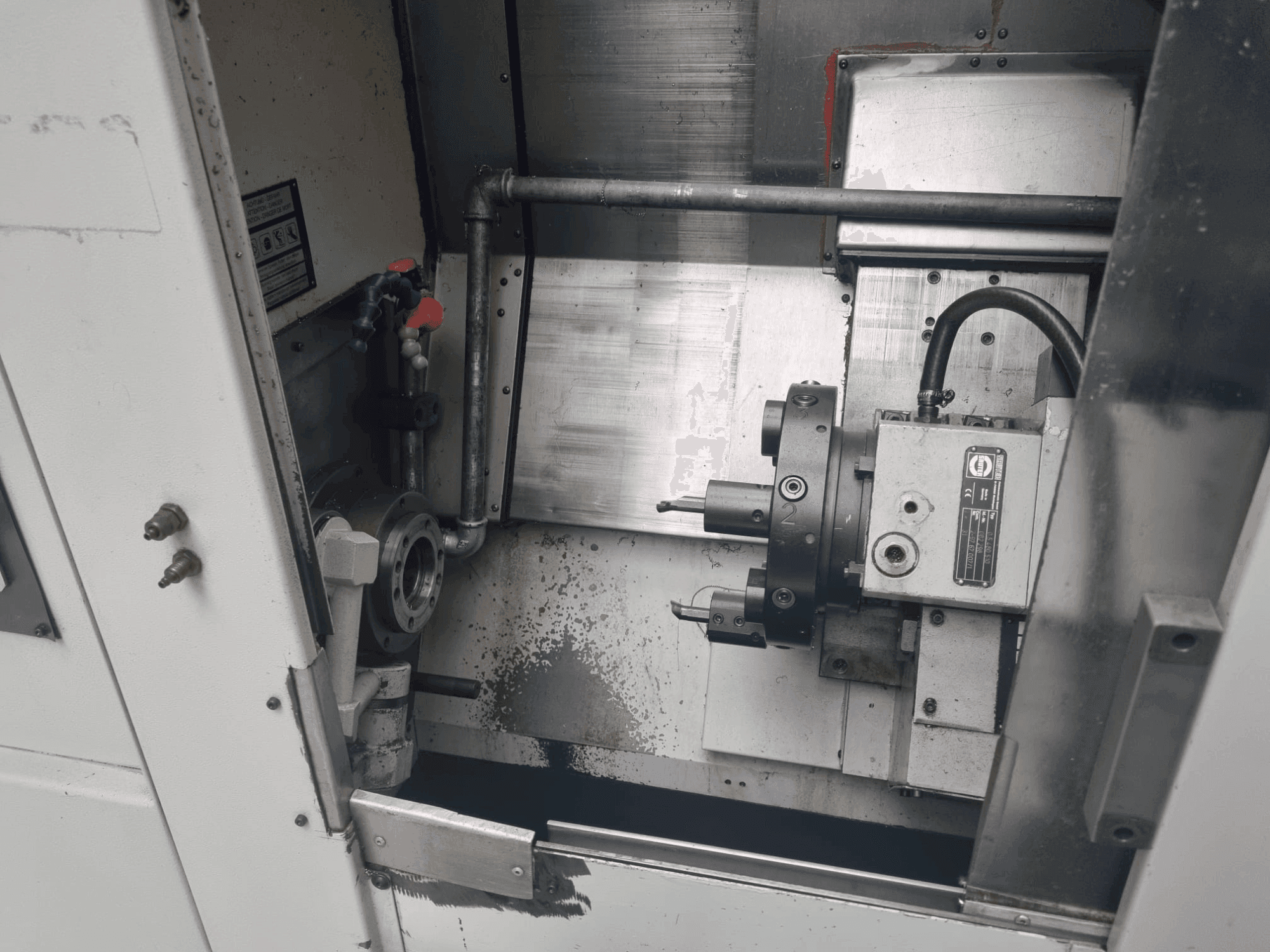 MACHINE_IMG_ALT_FRONT_VIEW