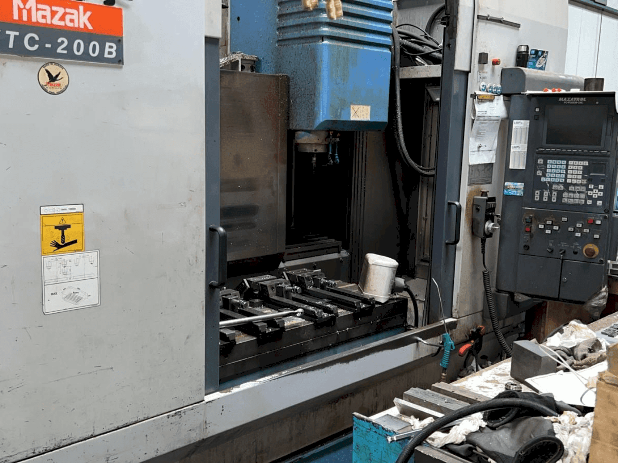 MACHINE_IMG_ALT_FRONT_VIEW