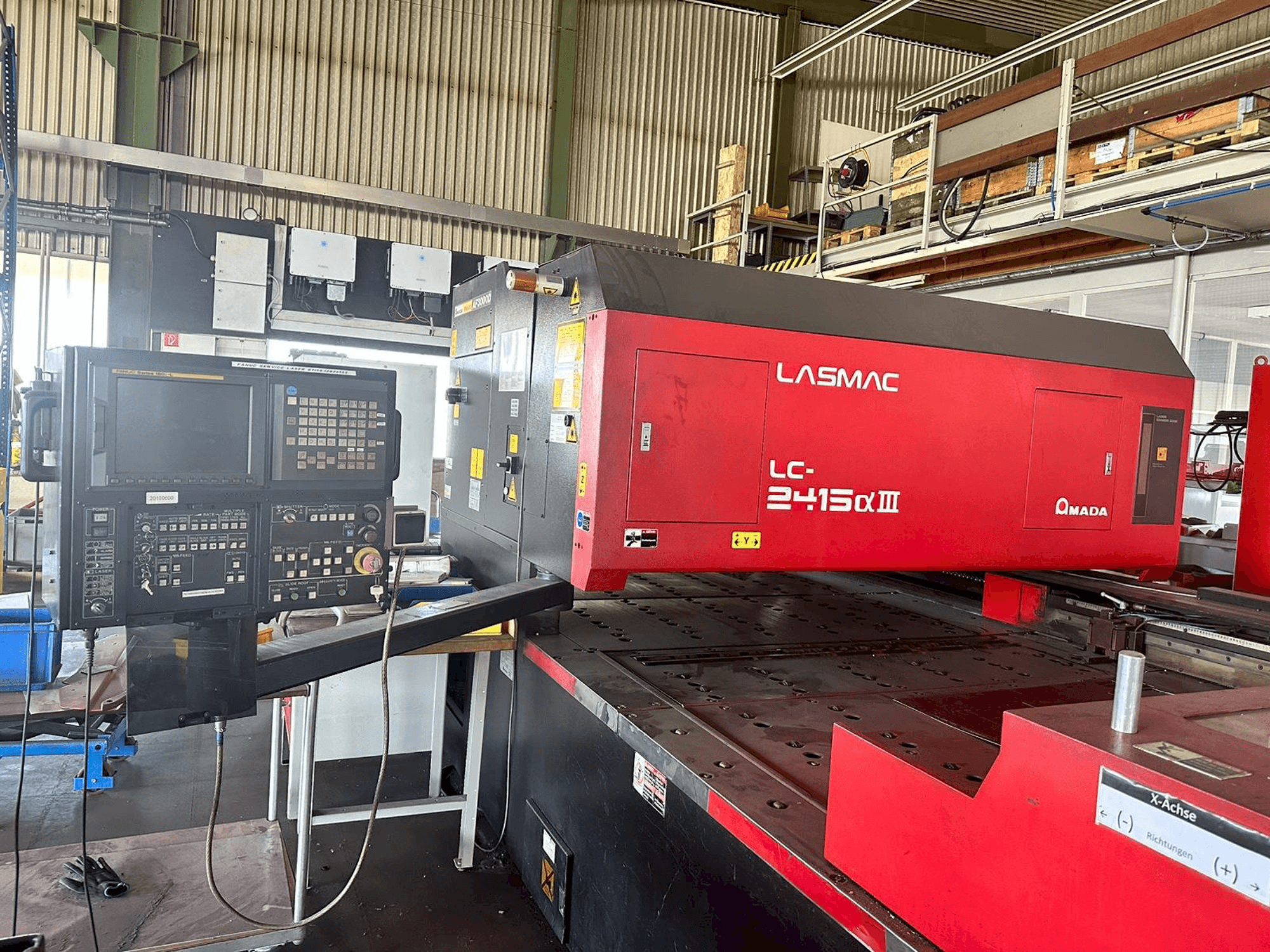 MACHINE_IMG_ALT_FRONT_VIEW