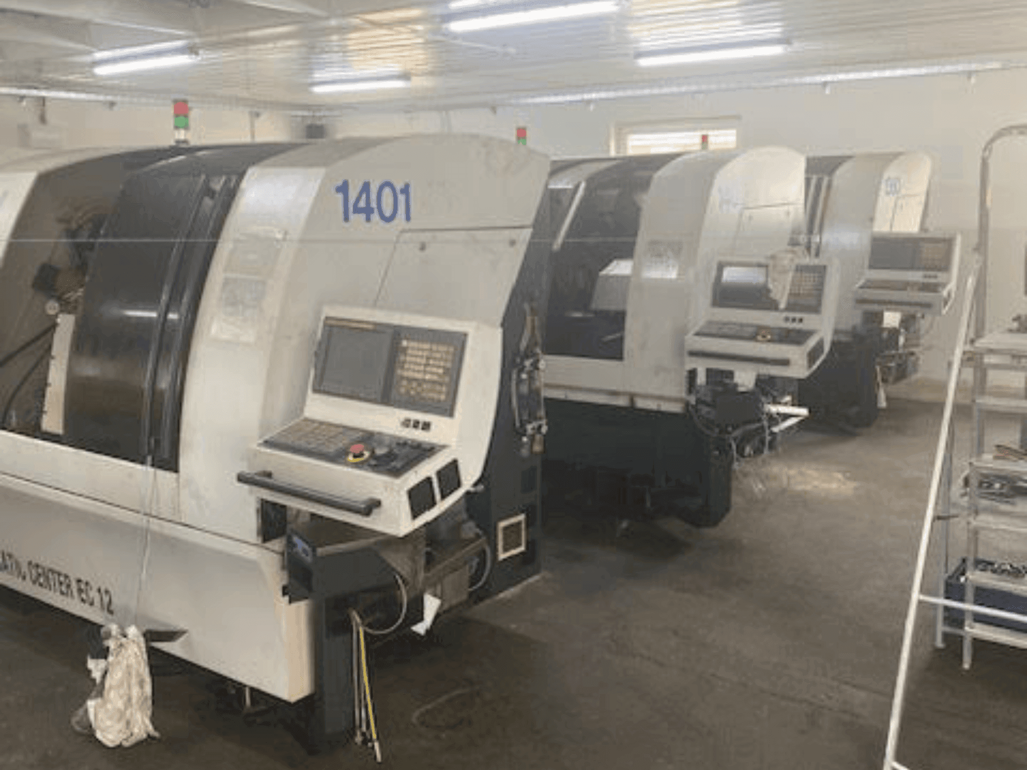 MACHINE_IMG_ALT_FRONT_VIEW