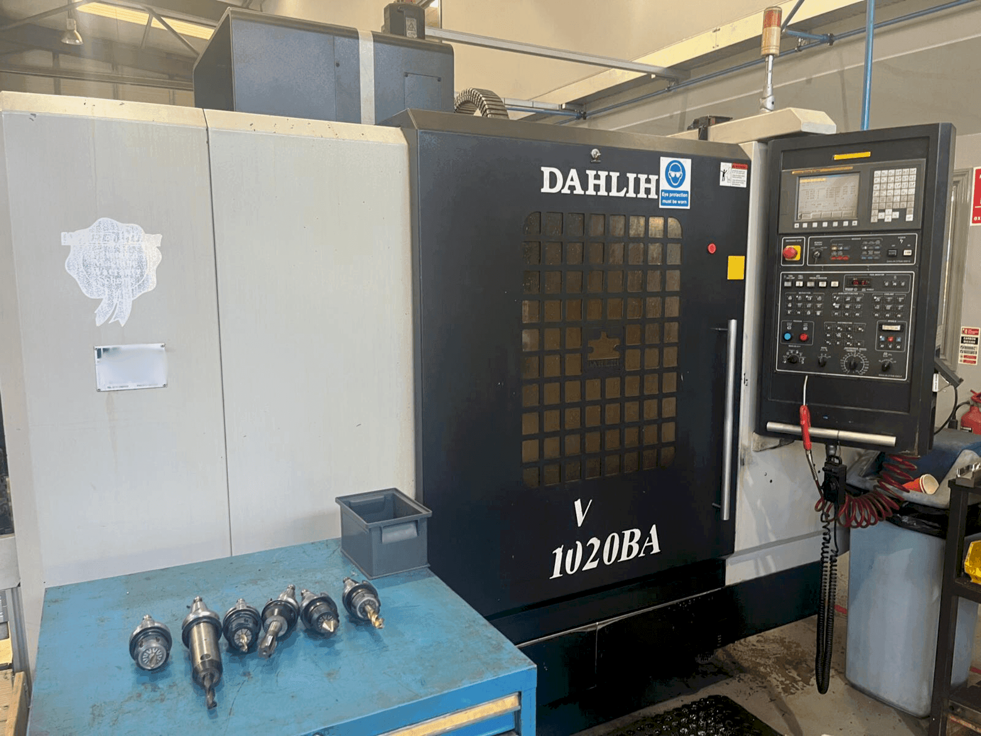 MACHINE_IMG_ALT_FRONT_VIEW