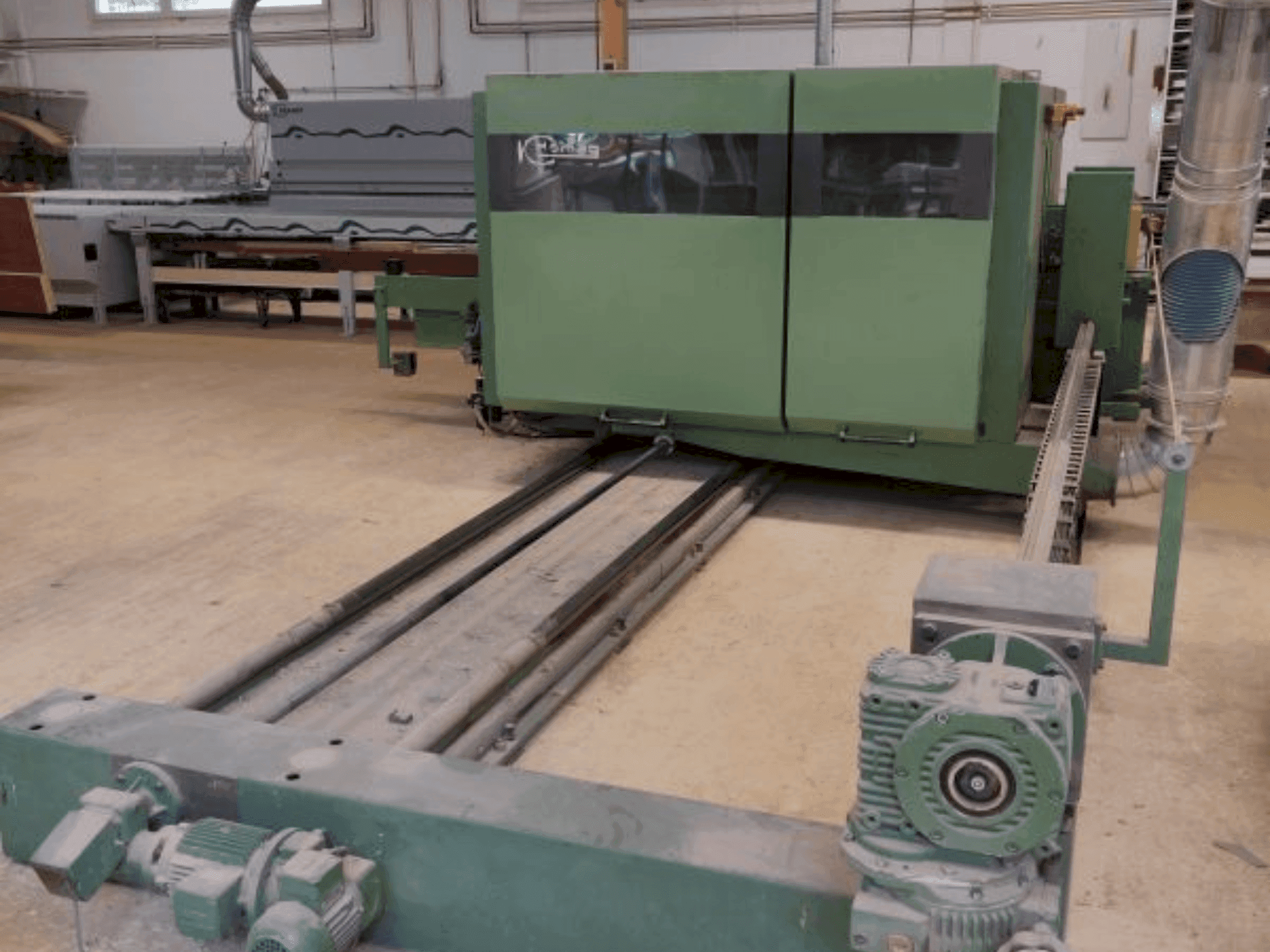 MACHINE_IMG_ALT_FRONT_VIEW