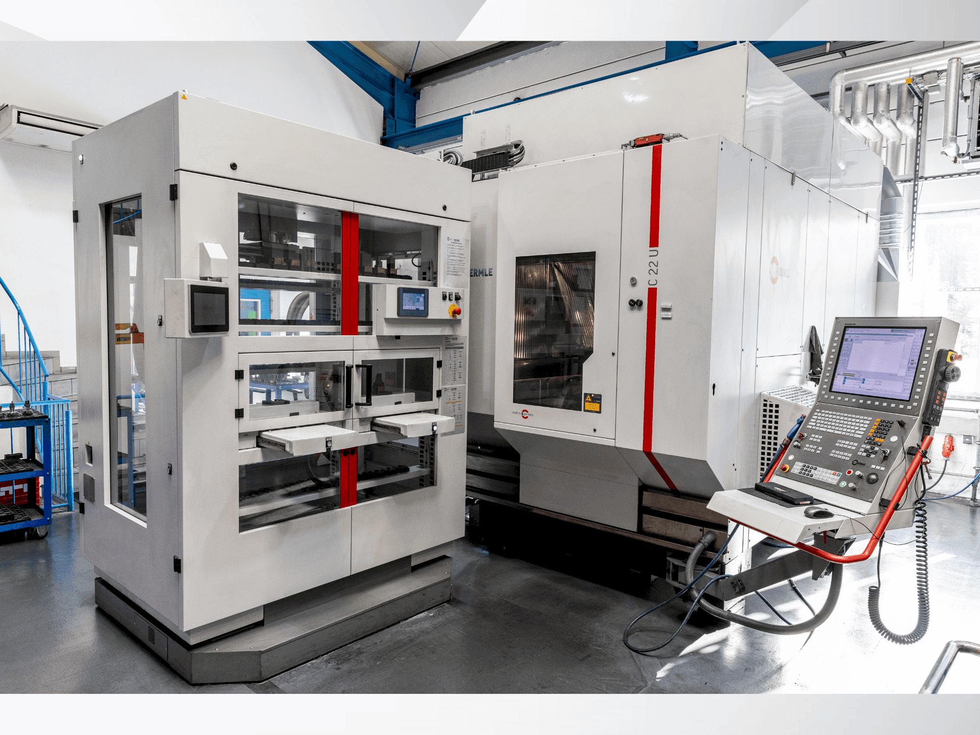 MACHINE_IMG_ALT_FRONT_VIEW