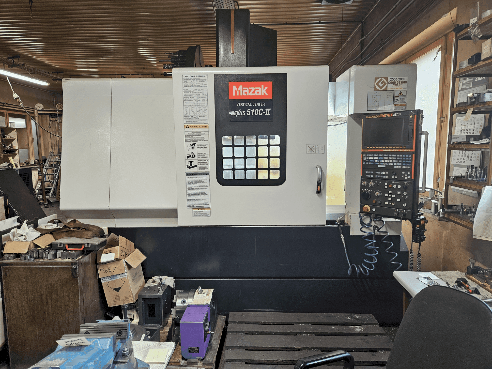 MACHINE_IMG_ALT_FRONT_VIEW