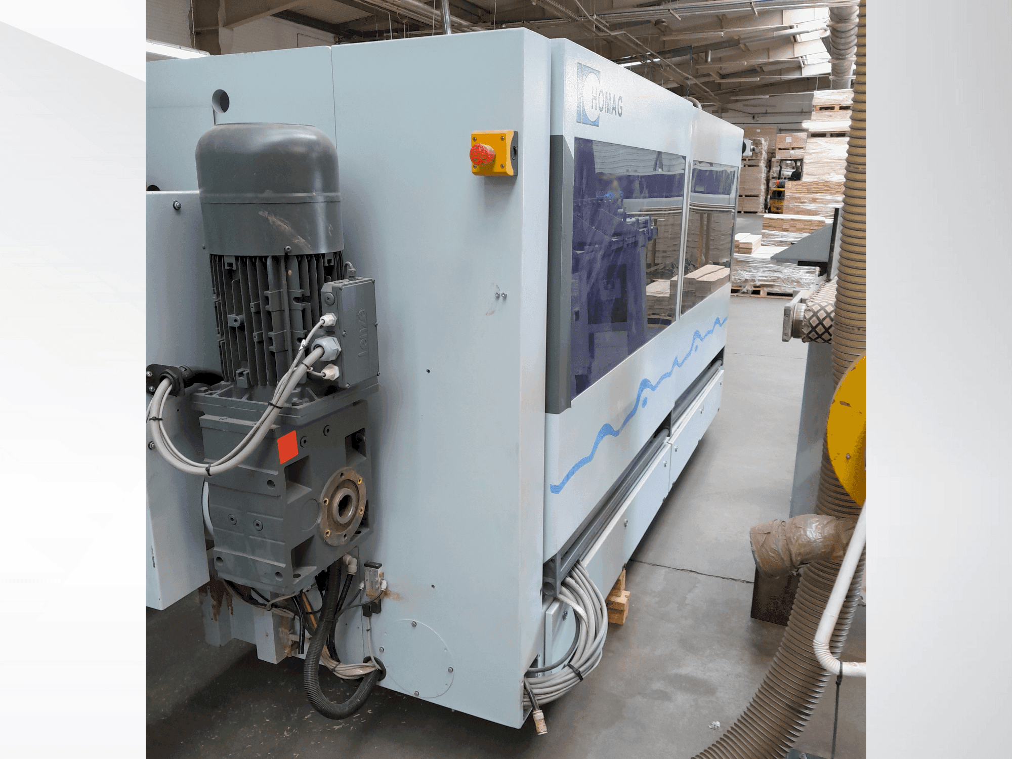 MACHINE_IMG_ALT_FRONT_VIEW