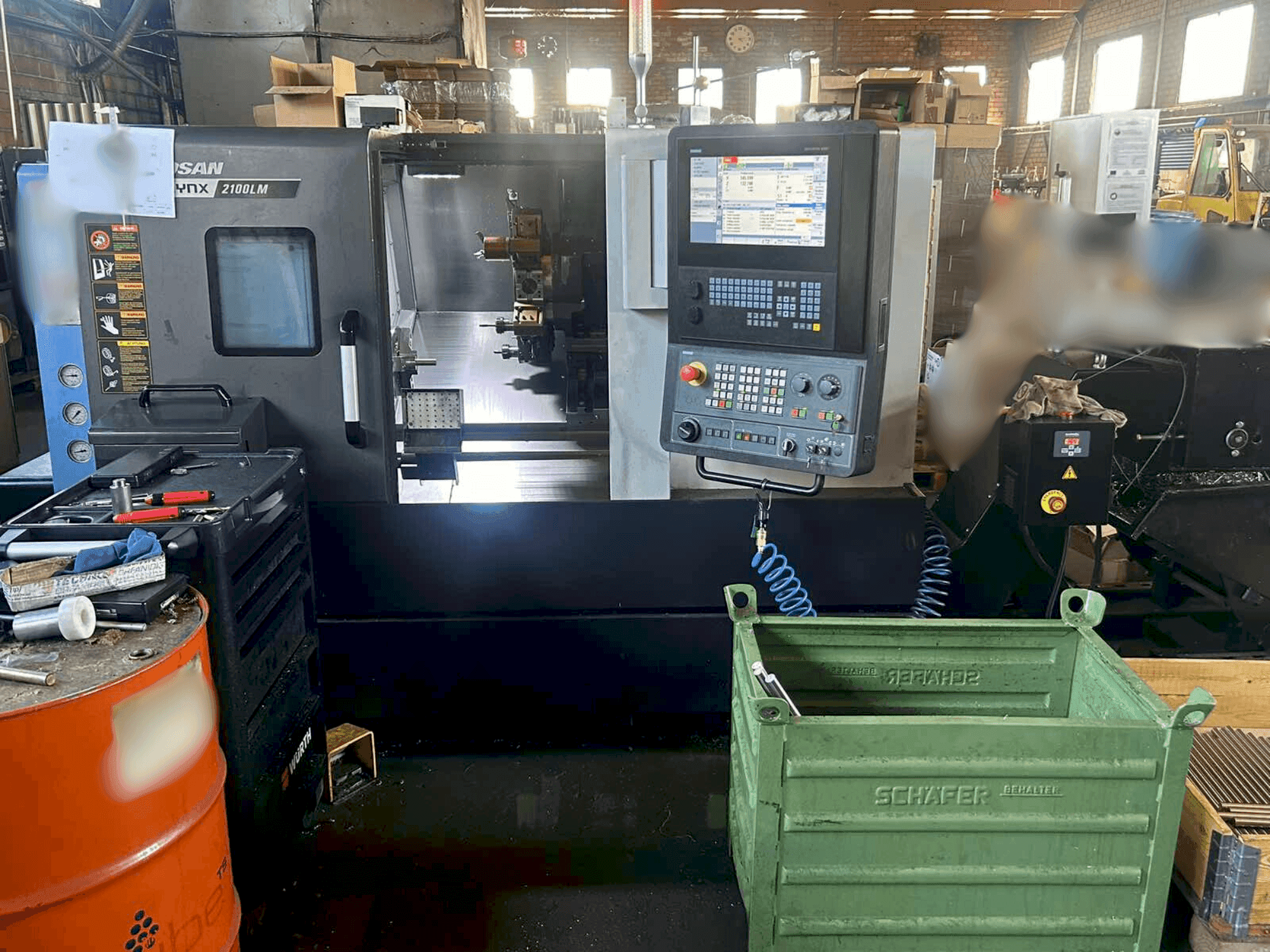 MACHINE_IMG_ALT_FRONT_VIEW