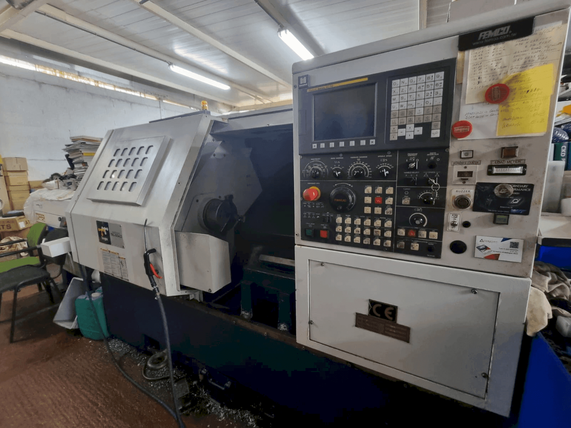 MACHINE_IMG_ALT_FRONT_VIEW