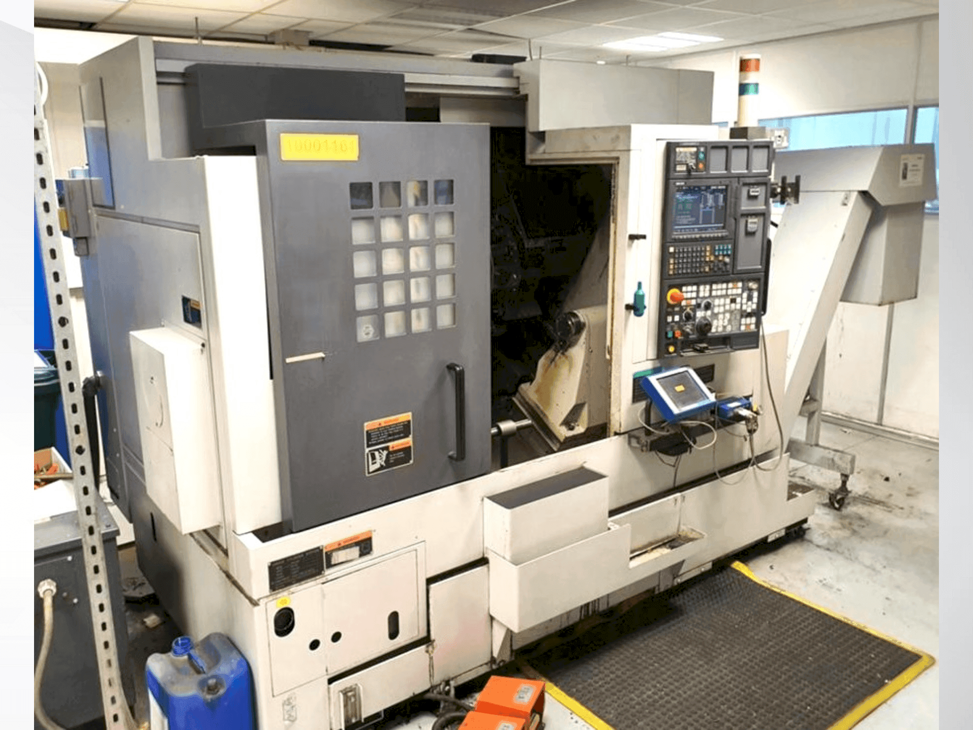MACHINE_IMG_ALT_FRONT_VIEW