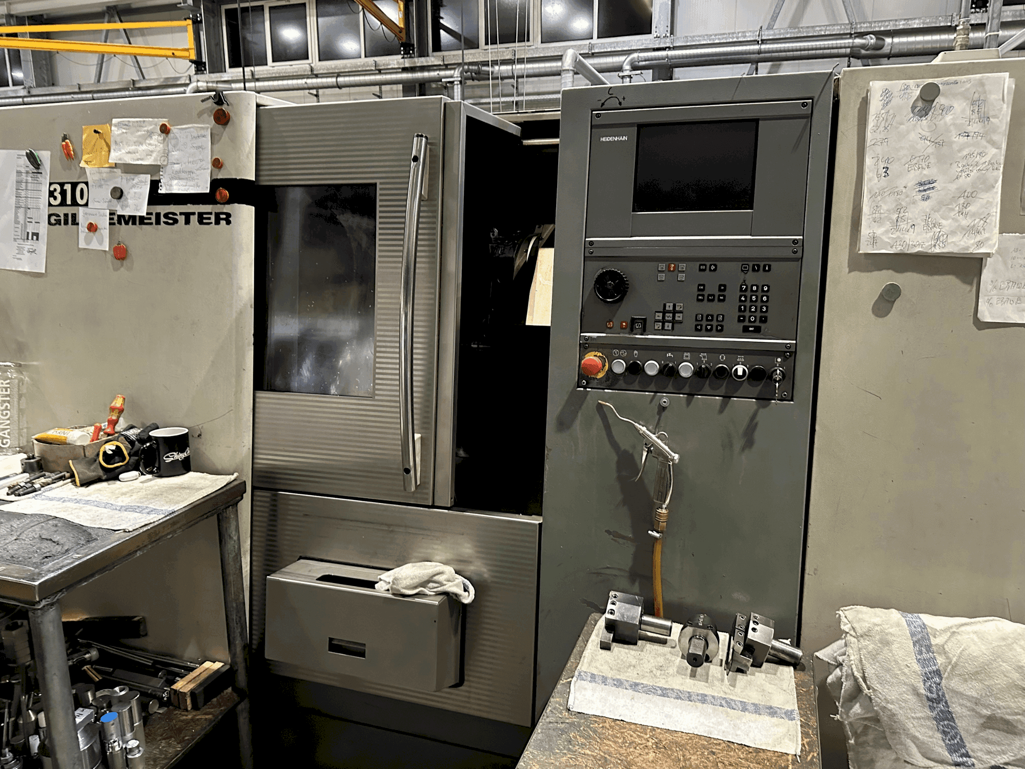 MACHINE_IMG_ALT_FRONT_VIEW