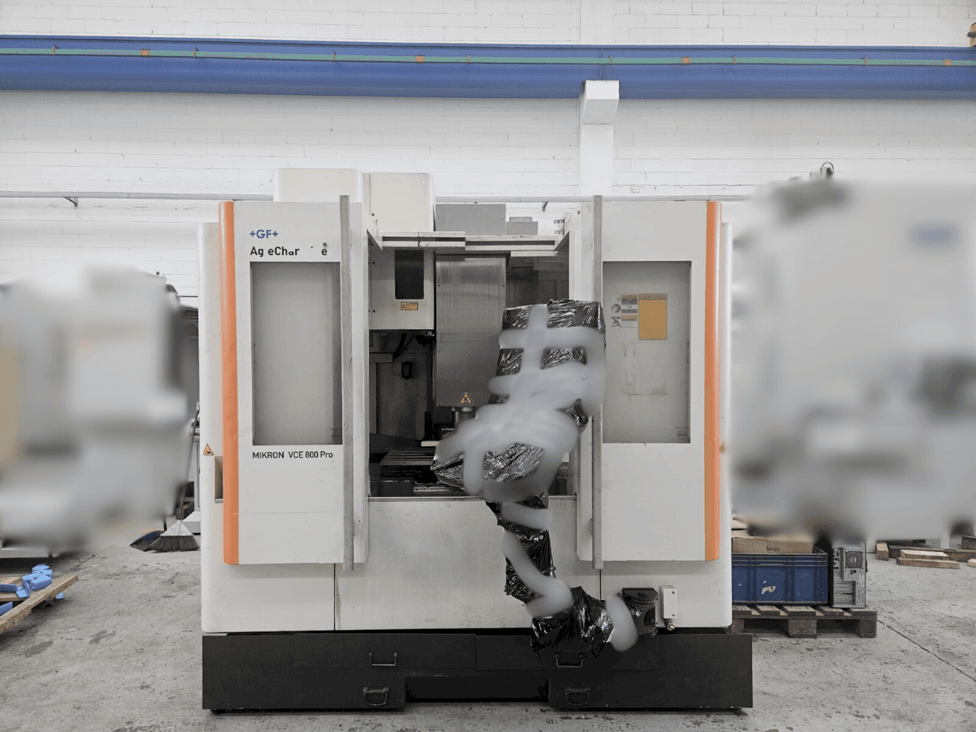 MACHINE_IMG_ALT_FRONT_VIEW