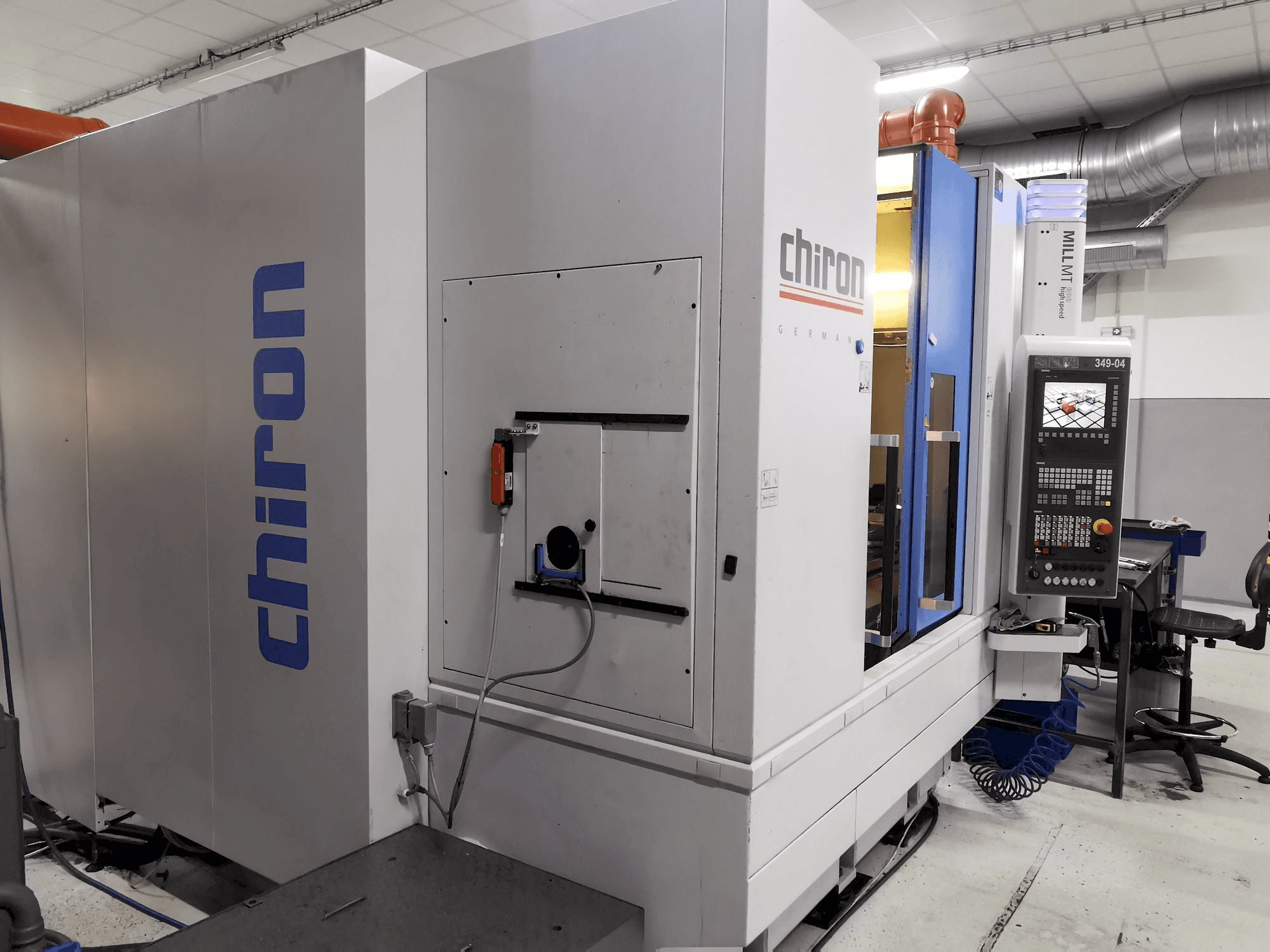 MACHINE_IMG_ALT_FRONT_VIEW