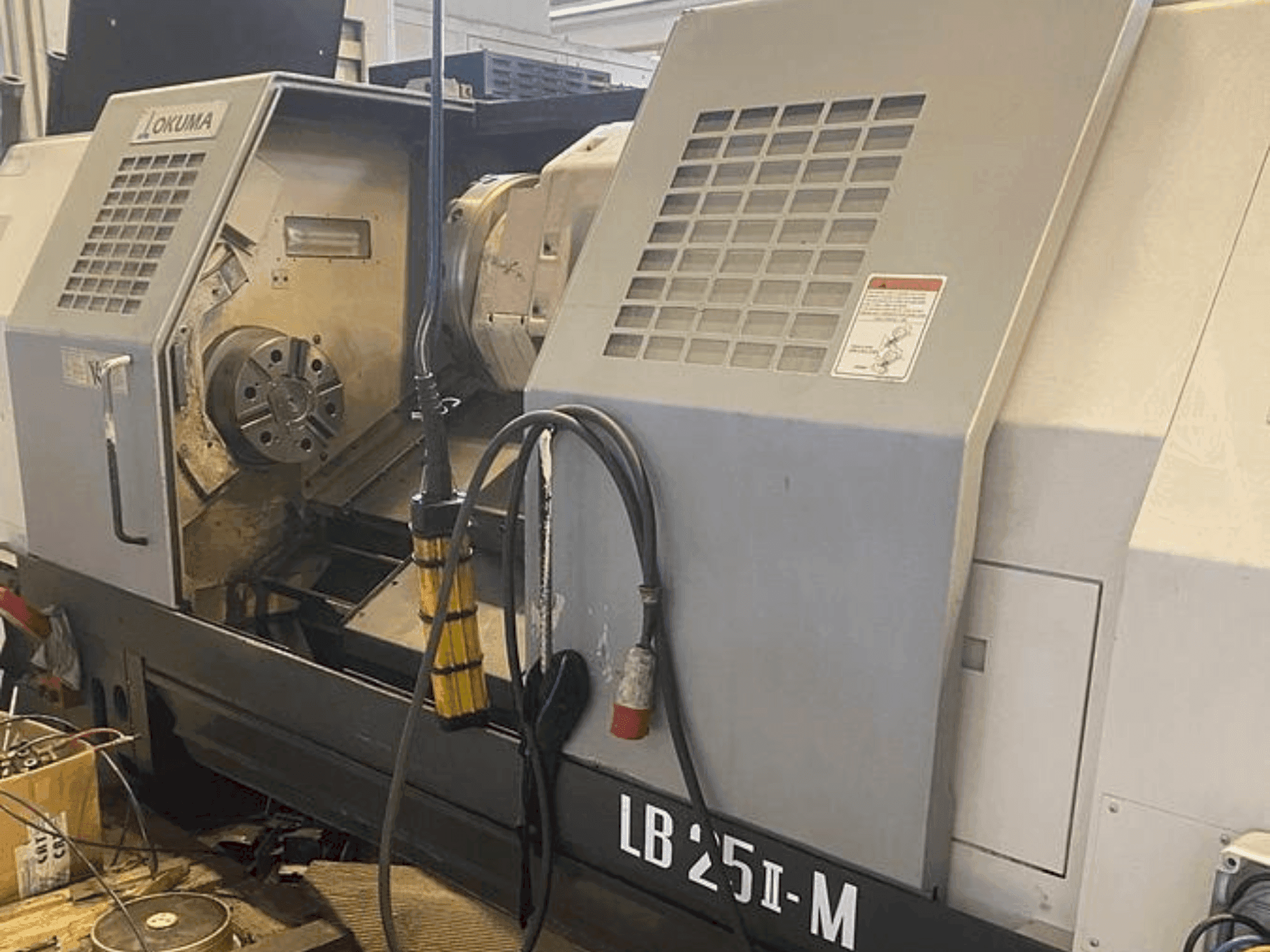 MACHINE_IMG_ALT_FRONT_VIEW