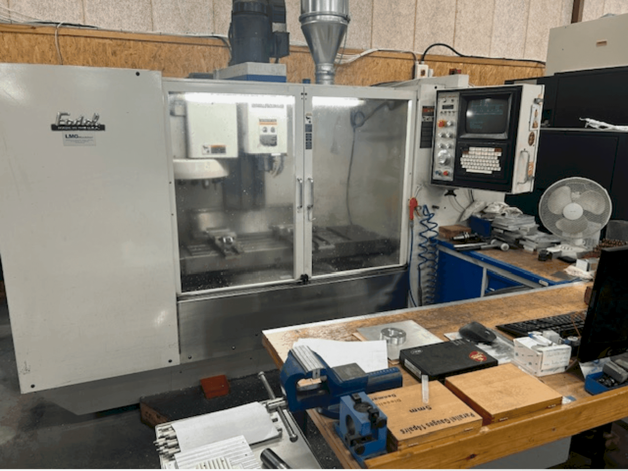 MACHINE_IMG_ALT_FRONT_VIEW