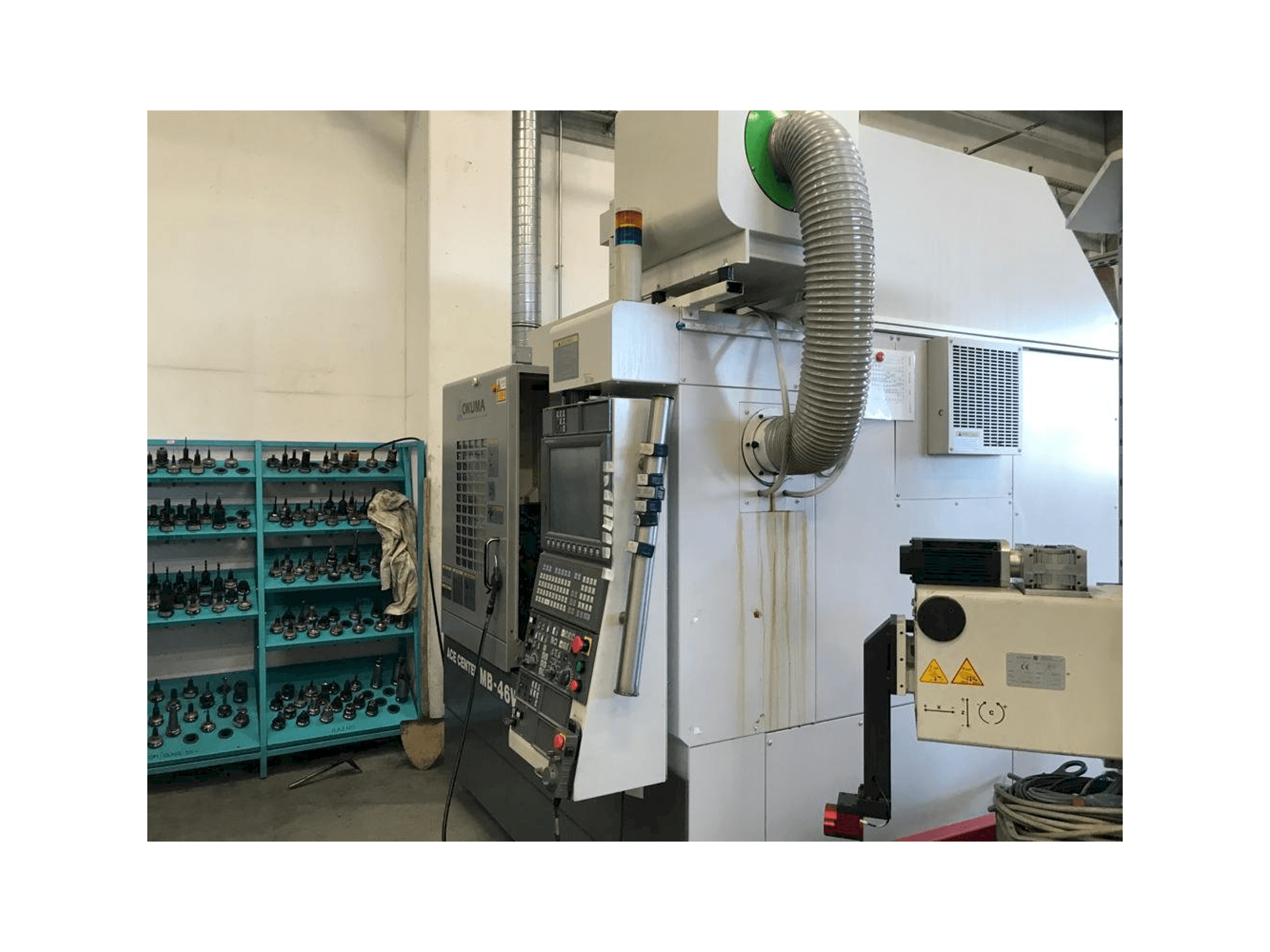 MACHINE_IMG_ALT_RIGHT_SIDE_VIEW