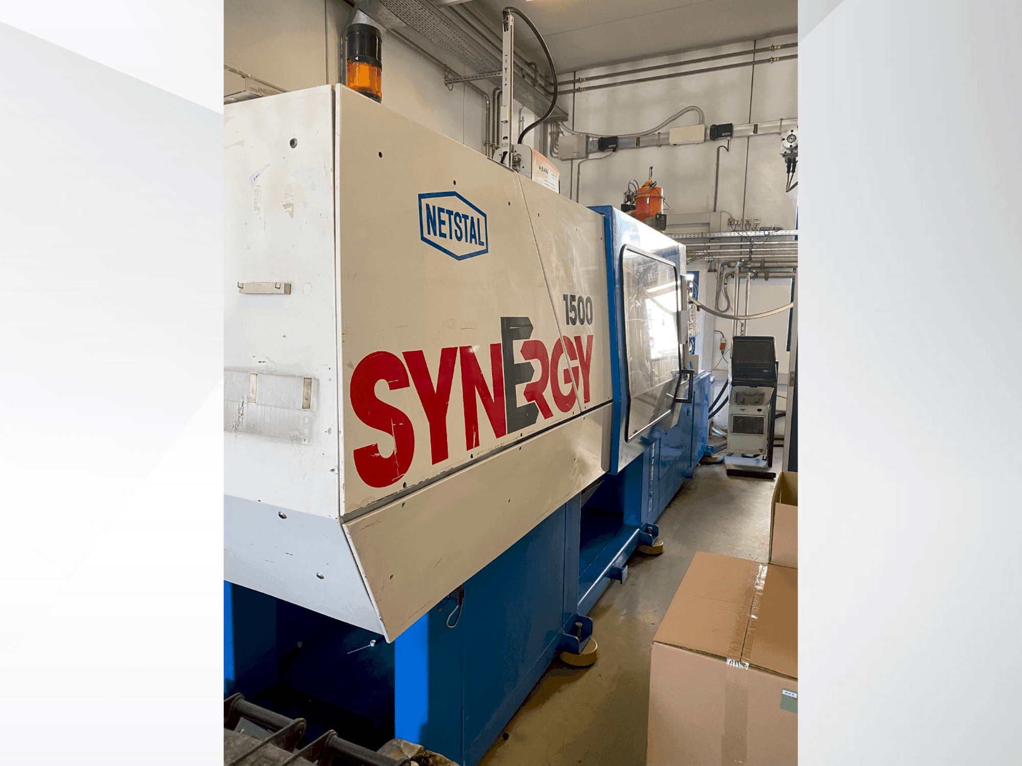 MACHINE_IMG_ALT_FRONT_VIEW