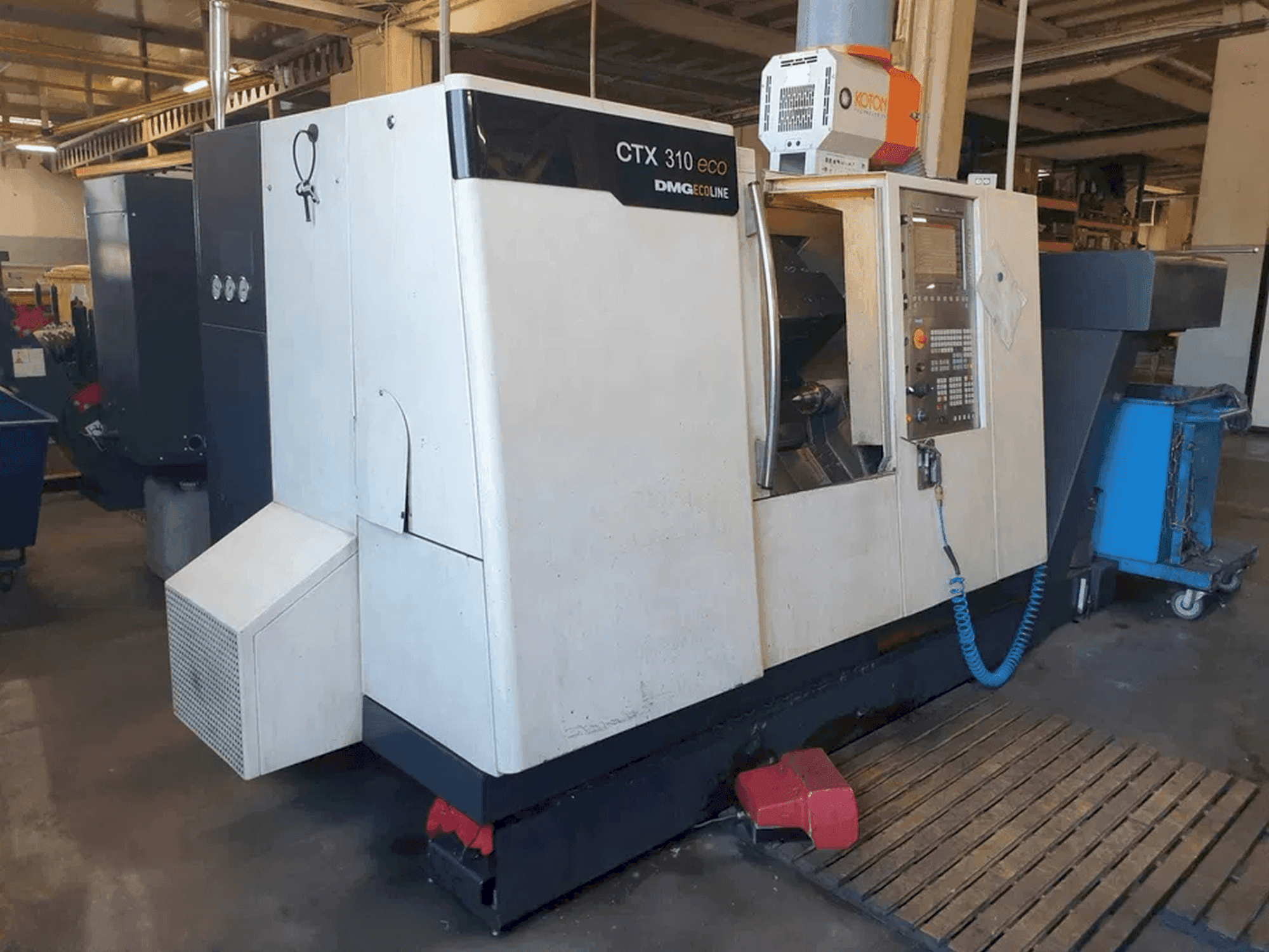 MACHINE_IMG_ALT_FRONT_VIEW