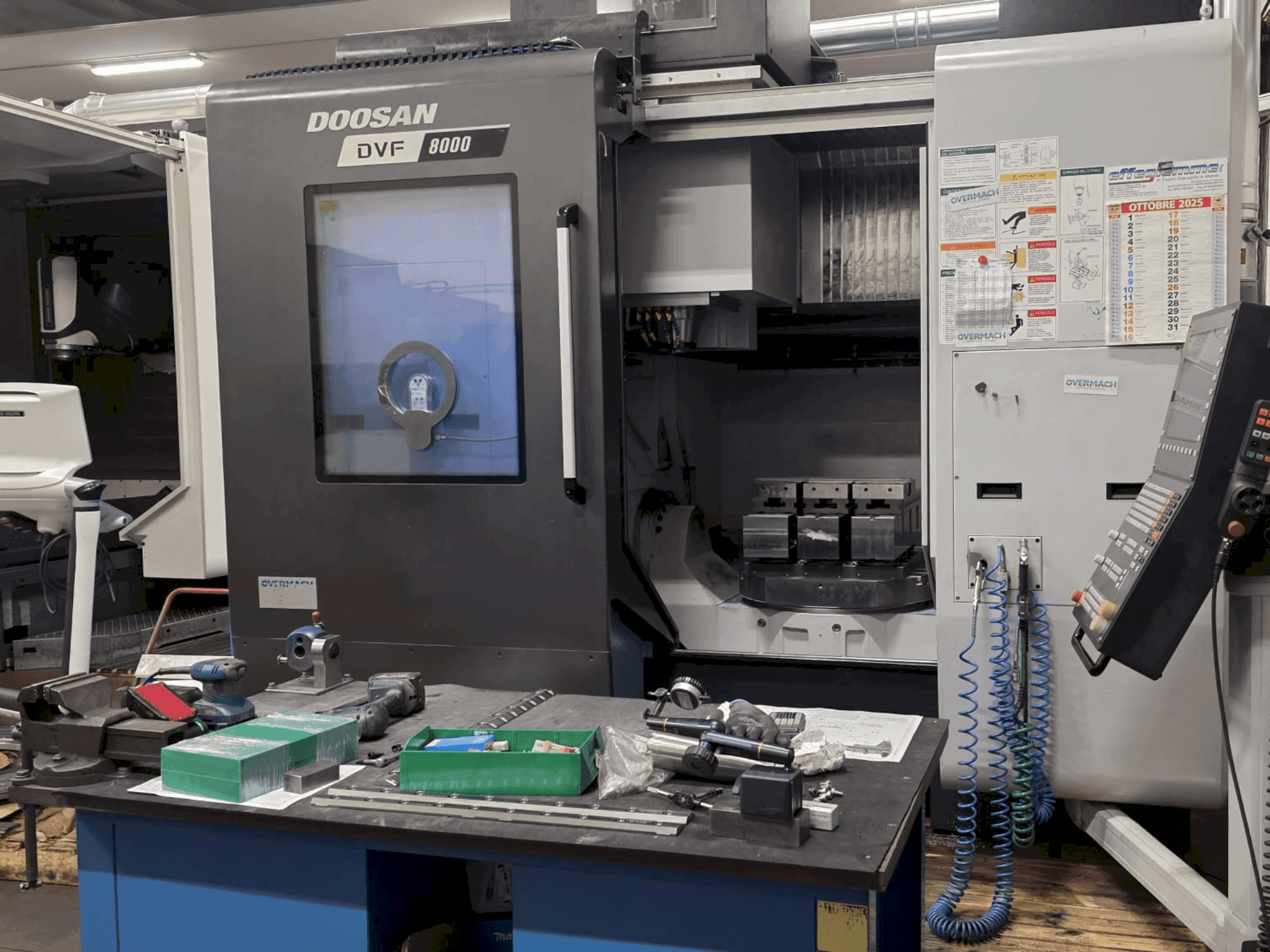 MACHINE_IMG_ALT_FRONT_VIEW