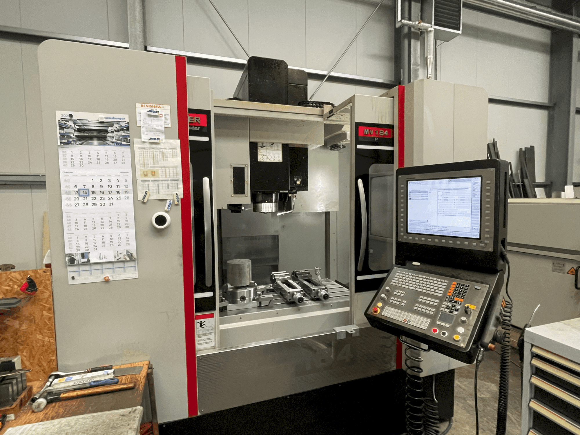 MACHINE_IMG_ALT_FRONT_VIEW