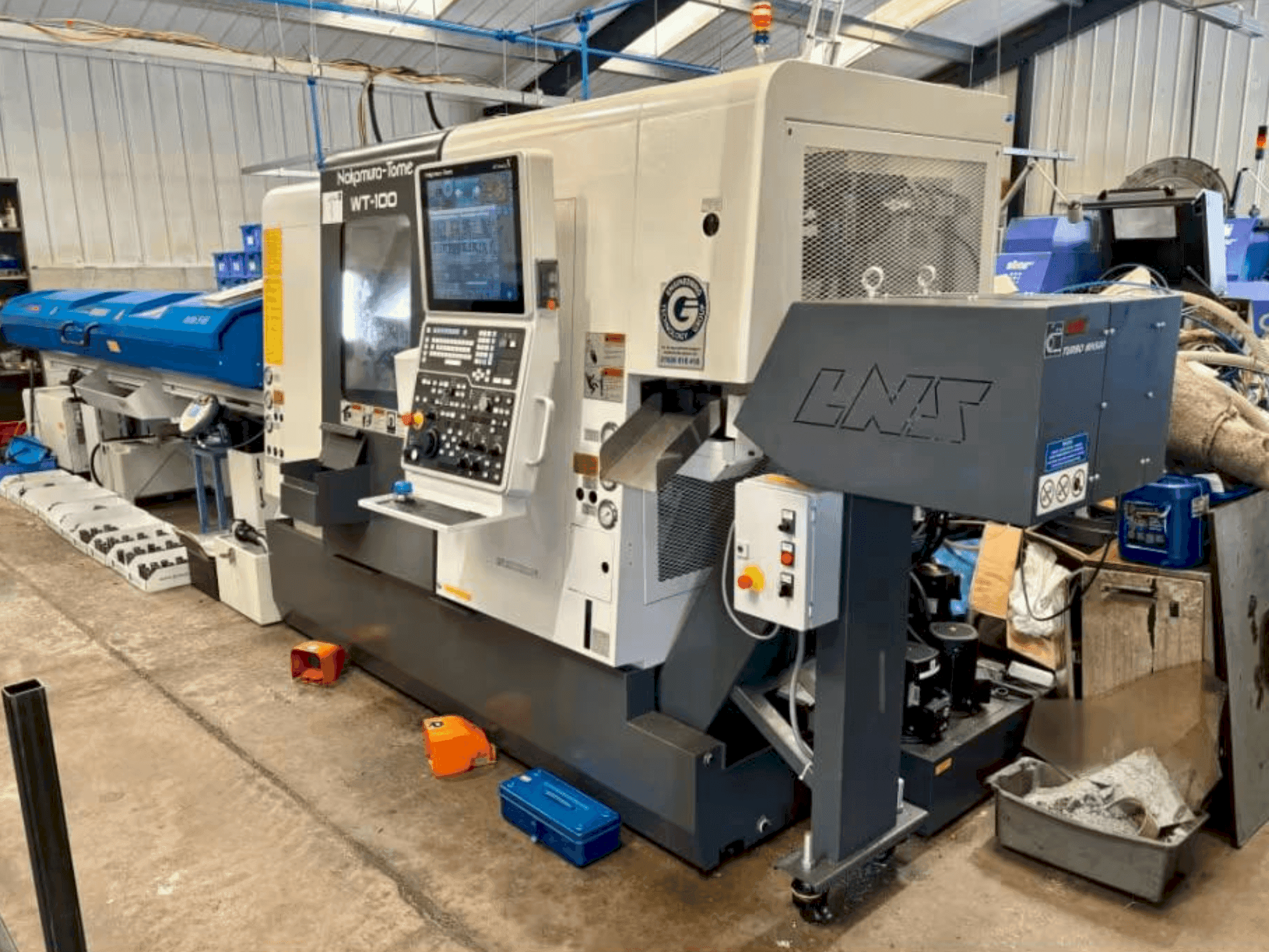 MACHINE_IMG_ALT_FRONT_VIEW