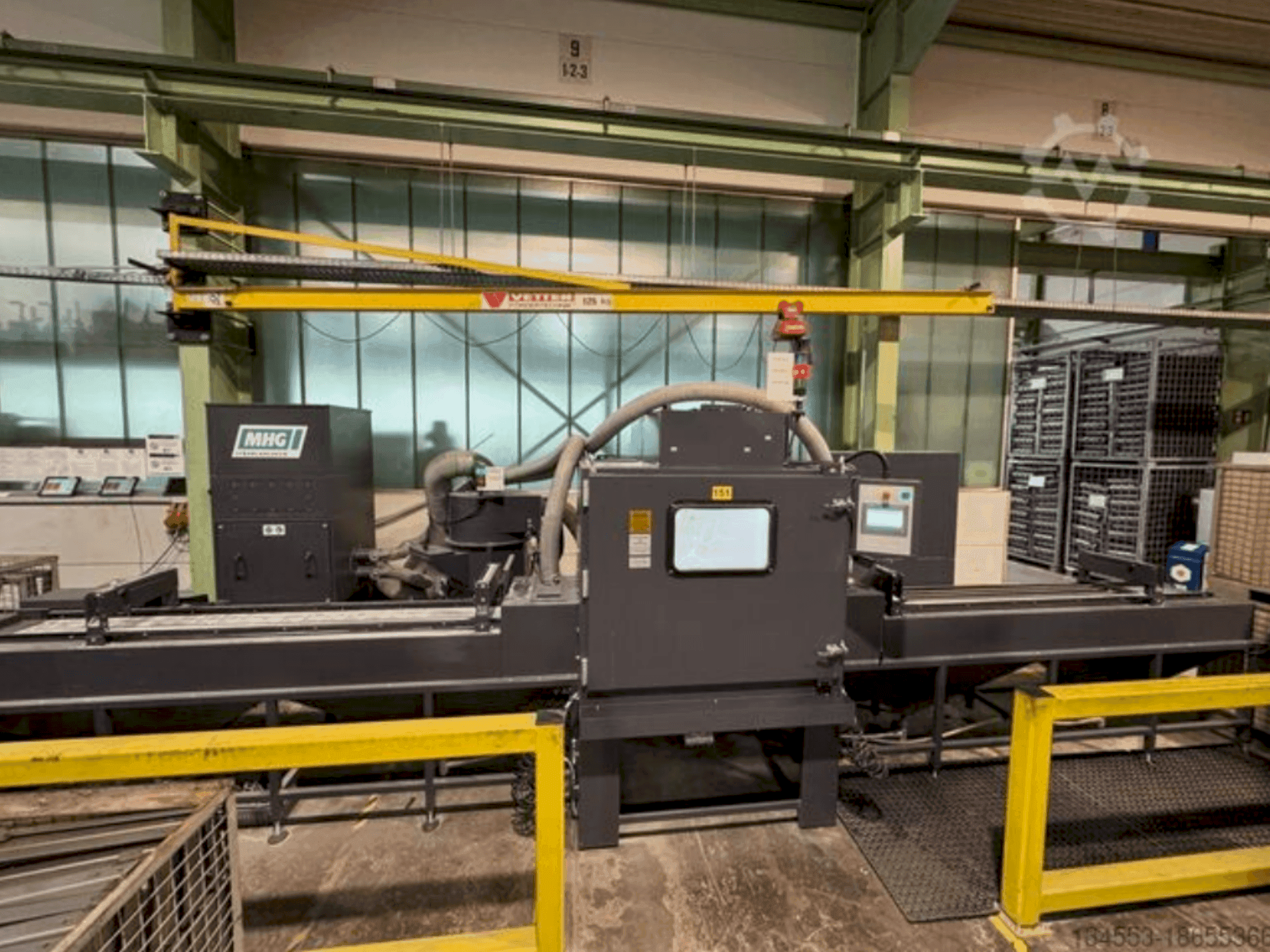 MACHINE_IMG_ALT_FRONT_VIEW