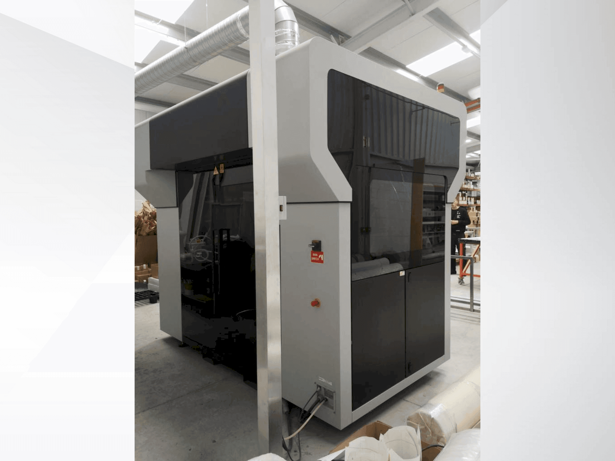 MACHINE_IMG_ALT_FRONT_VIEW