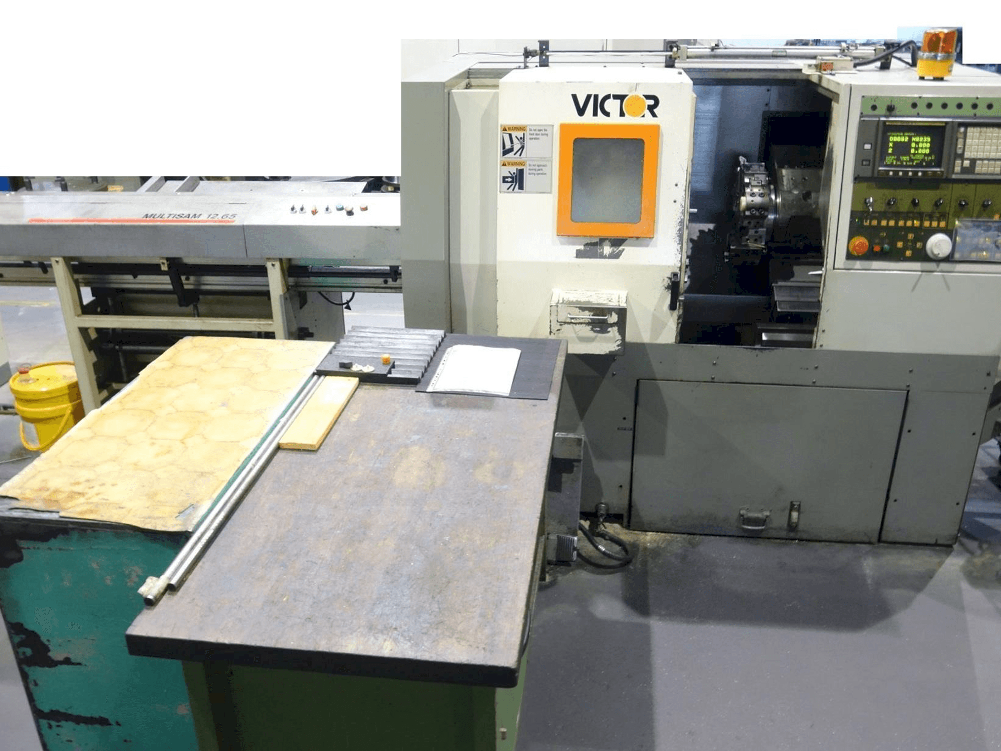 MACHINE_IMG_ALT_FRONT_VIEW