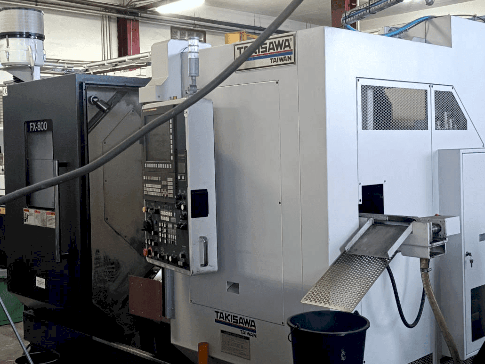 MACHINE_IMG_ALT_FRONT_VIEW