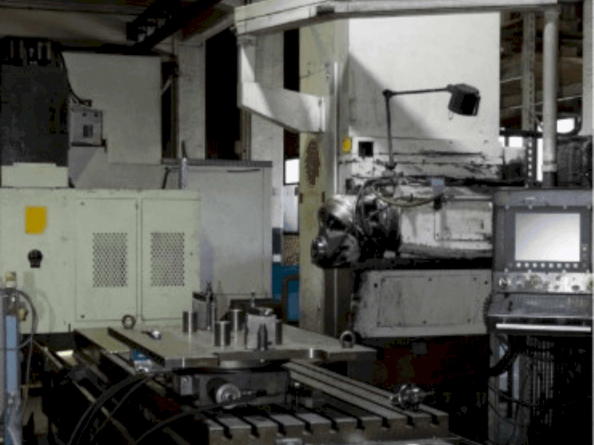 MACHINE_IMG_ALT_FRONT_VIEW