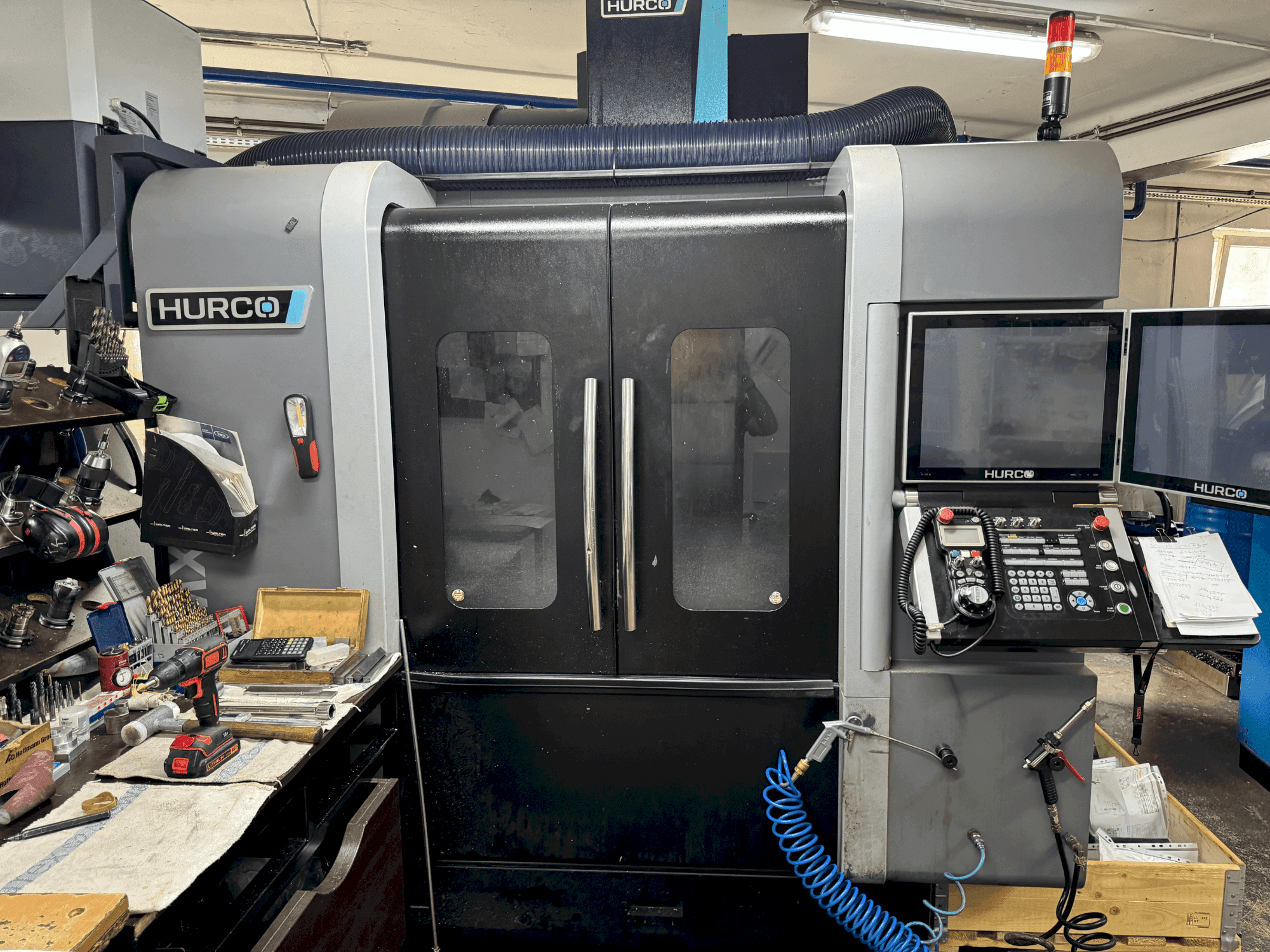 MACHINE_IMG_ALT_FRONT_VIEW