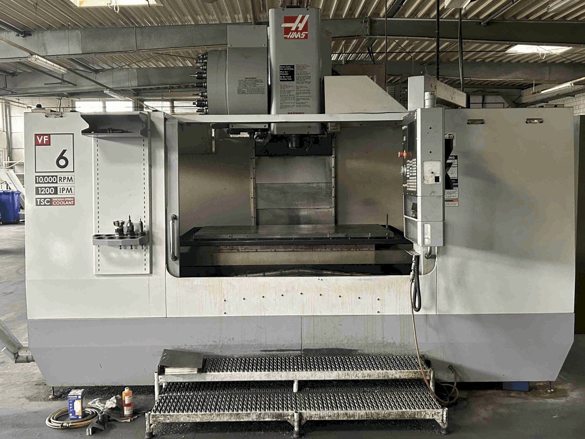 MACHINE_IMG_ALT_FRONT_VIEW