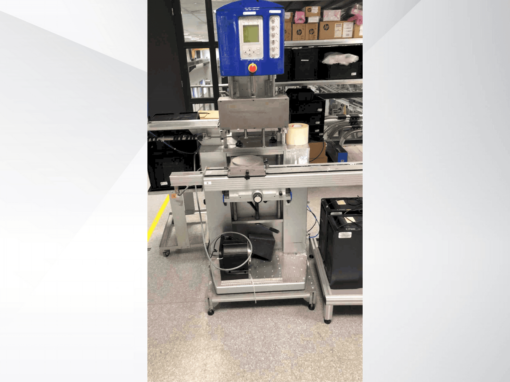 MACHINE_IMG_ALT_FRONT_VIEW