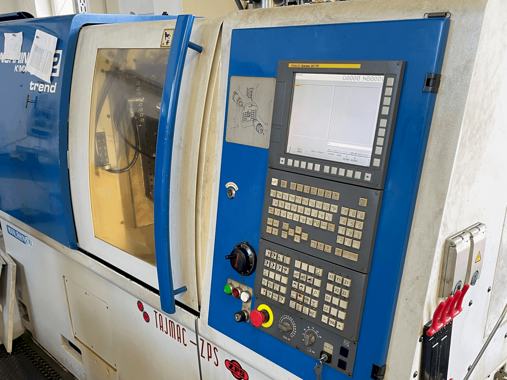 MACHINE_IMG_ALT_FRONT_VIEW