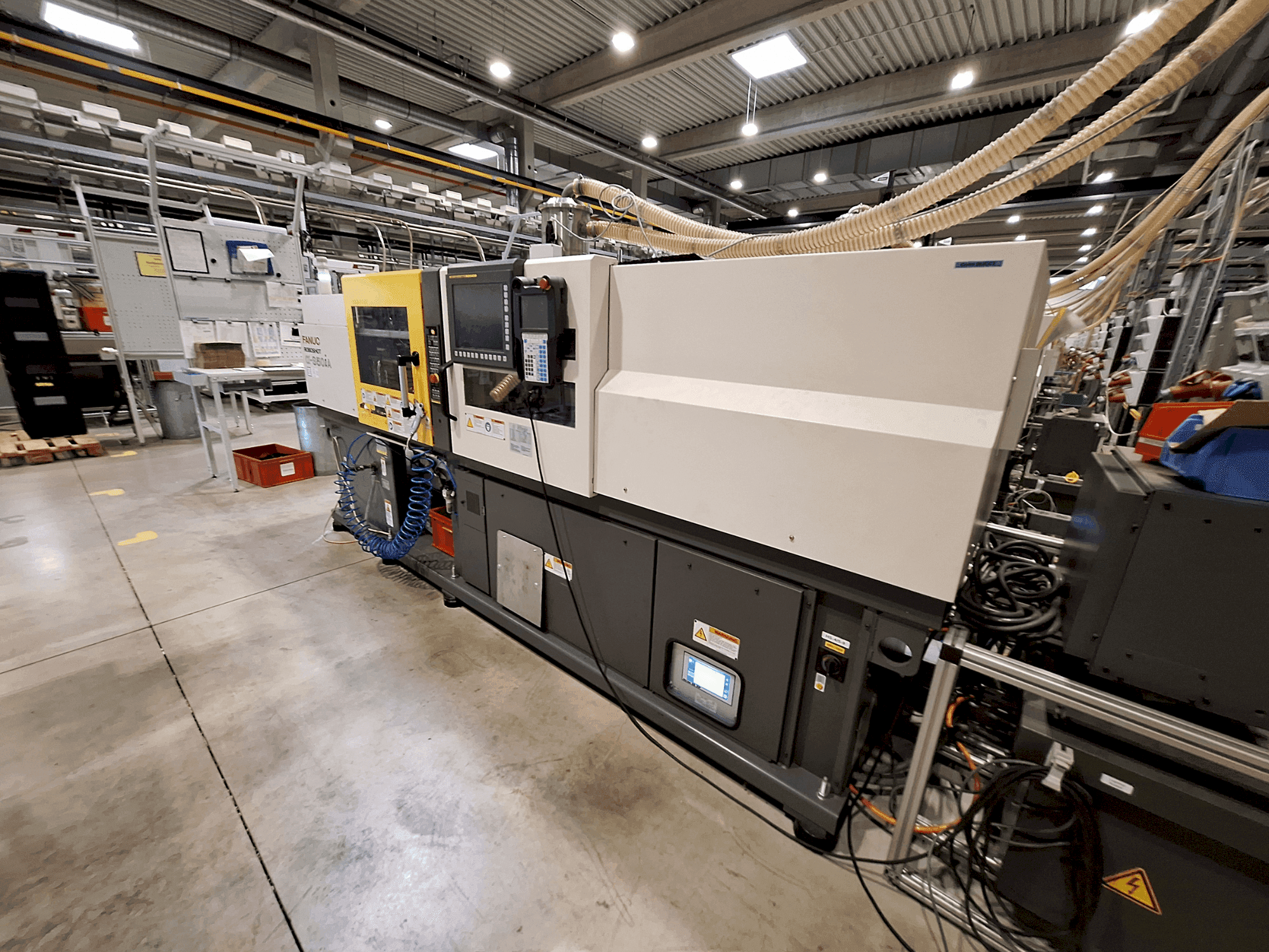 MACHINE_IMG_ALT_FRONT_VIEW