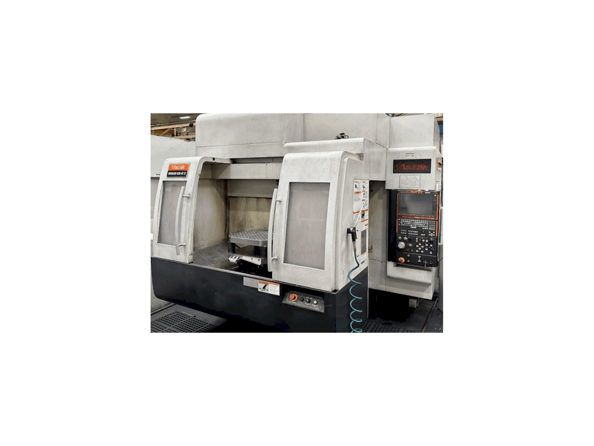 MACHINE_IMG_ALT_FRONT_VIEW