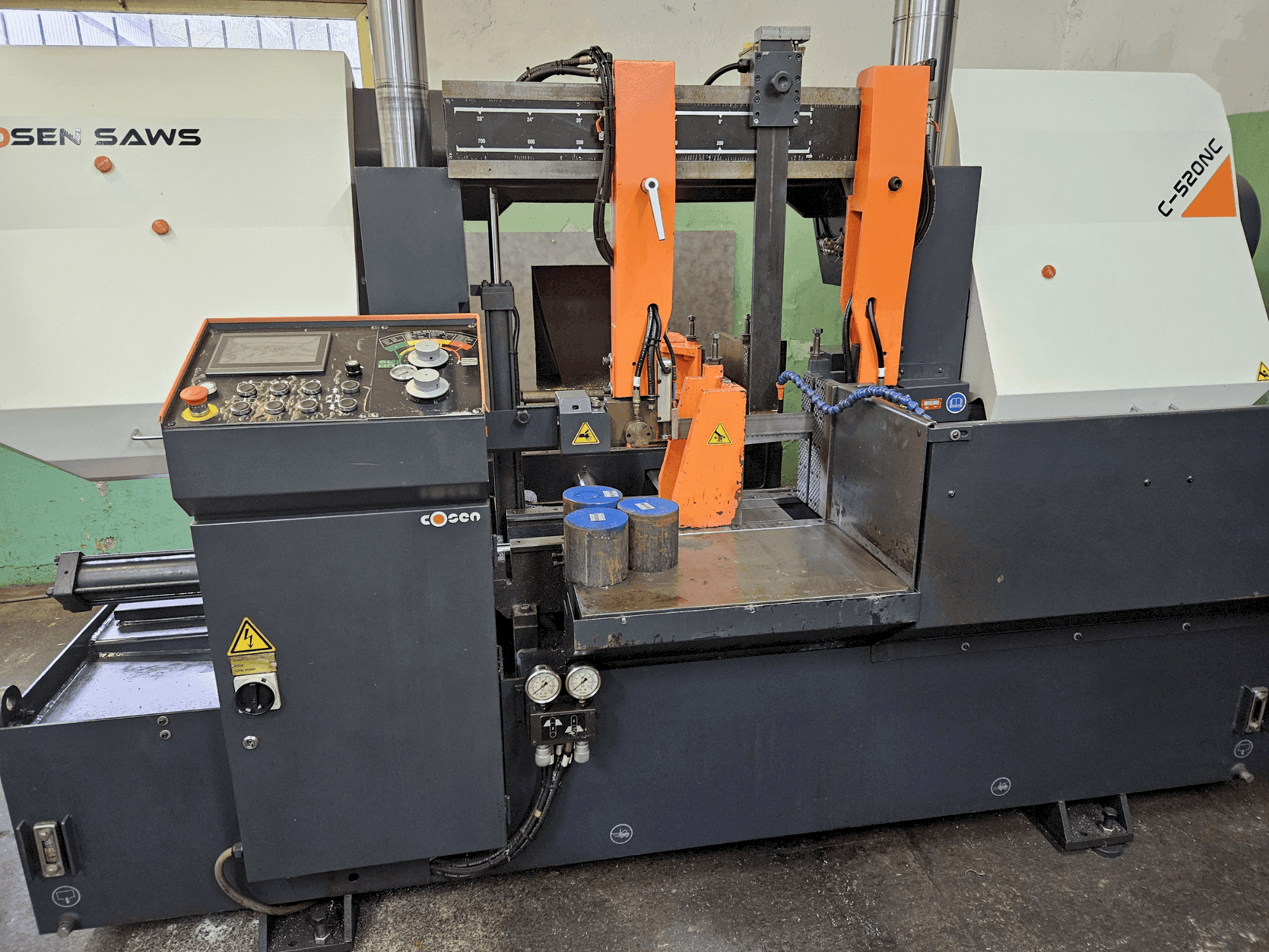 MACHINE_IMG_ALT_FRONT_VIEW