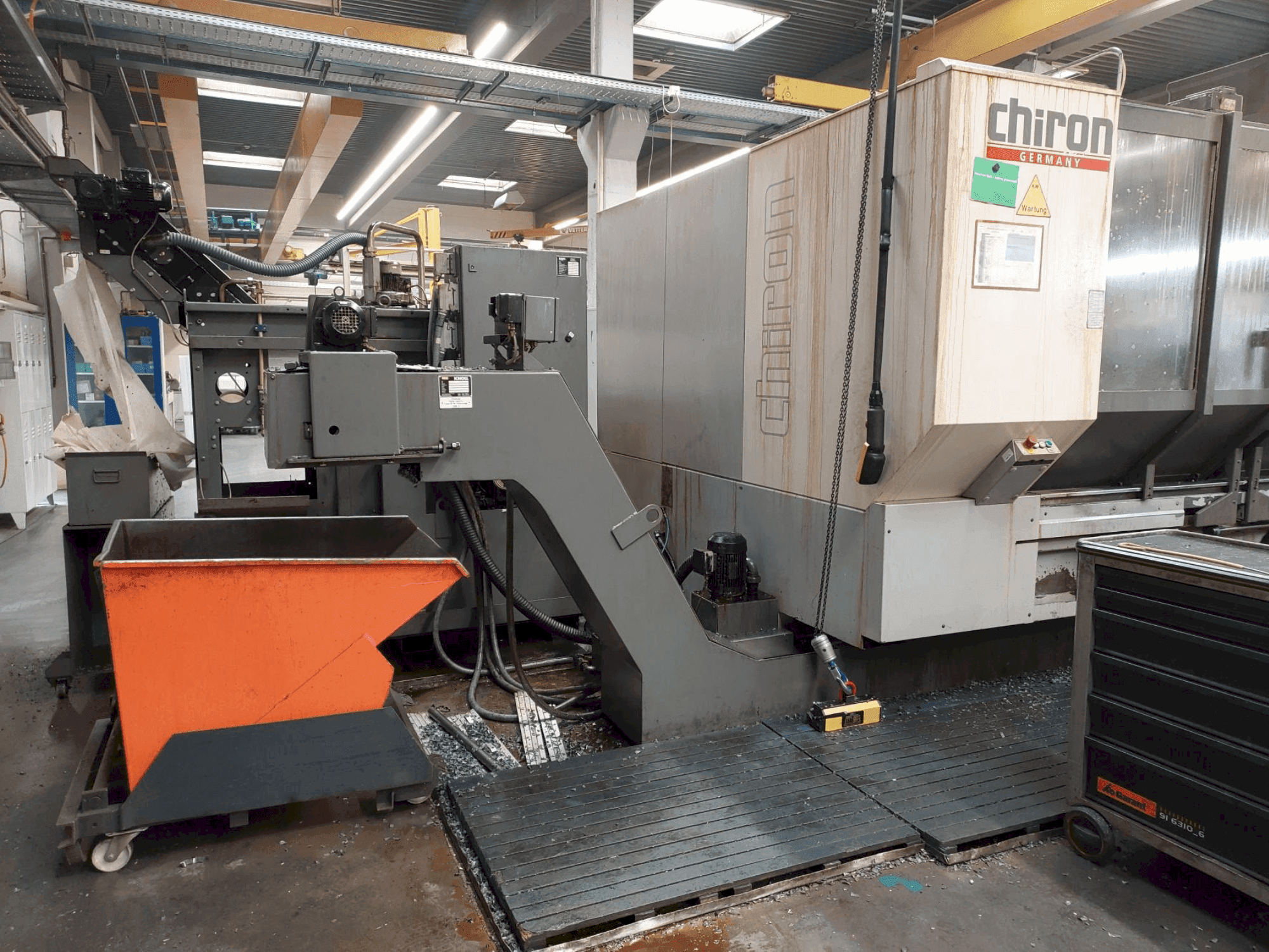 MACHINE_IMG_ALT_FRONT_VIEW