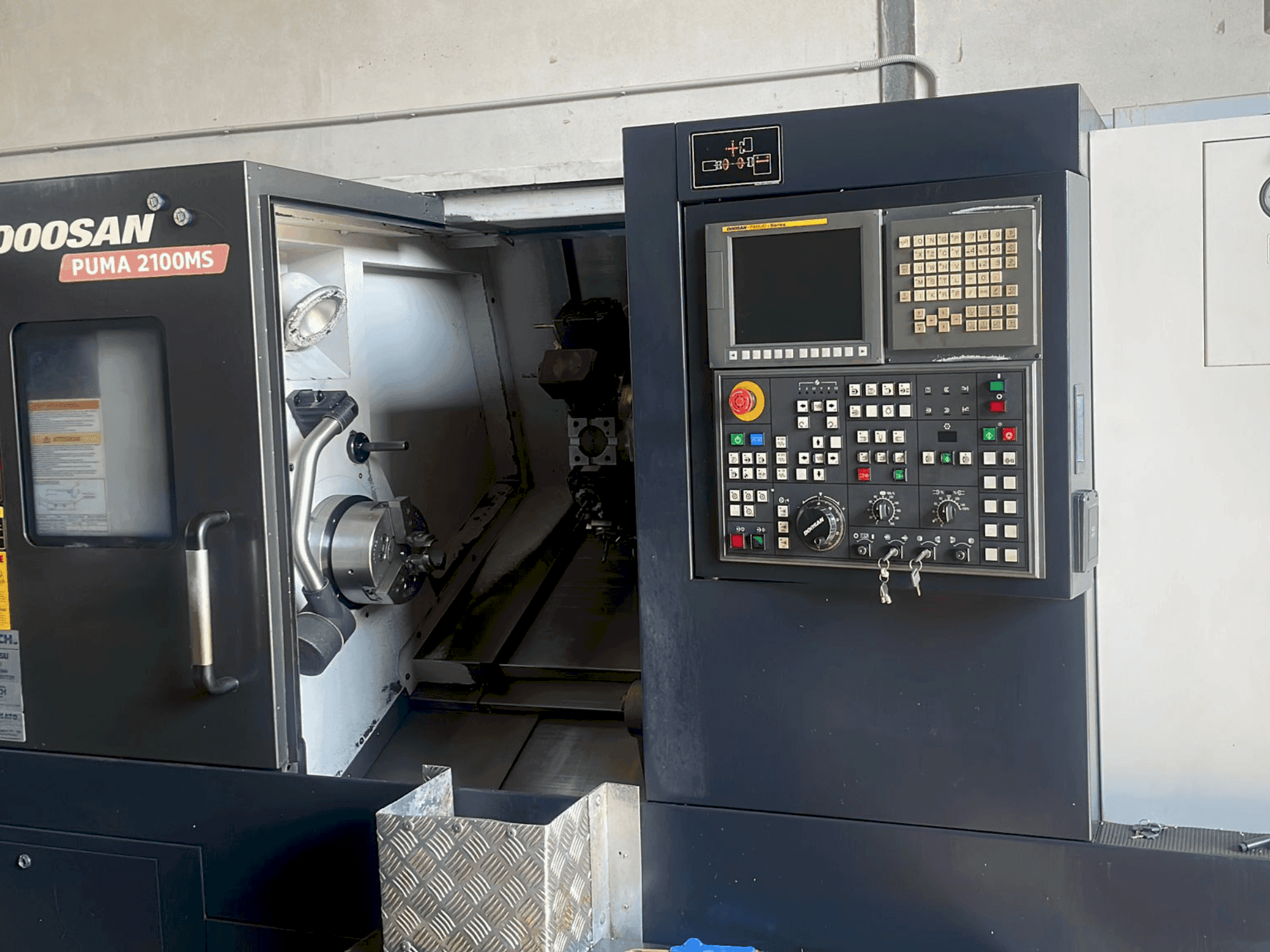 MACHINE_IMG_ALT_FRONT_VIEW
