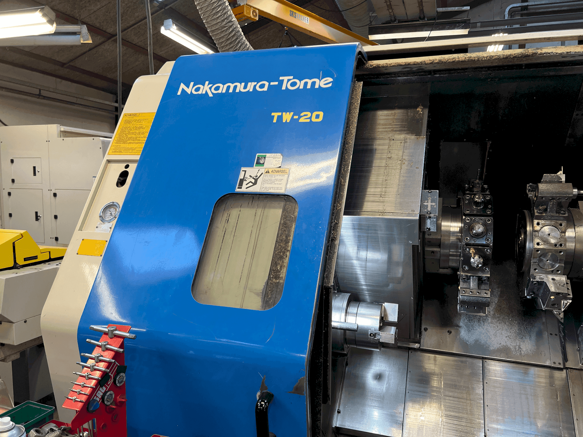 MACHINE_IMG_ALT_FRONT_VIEW