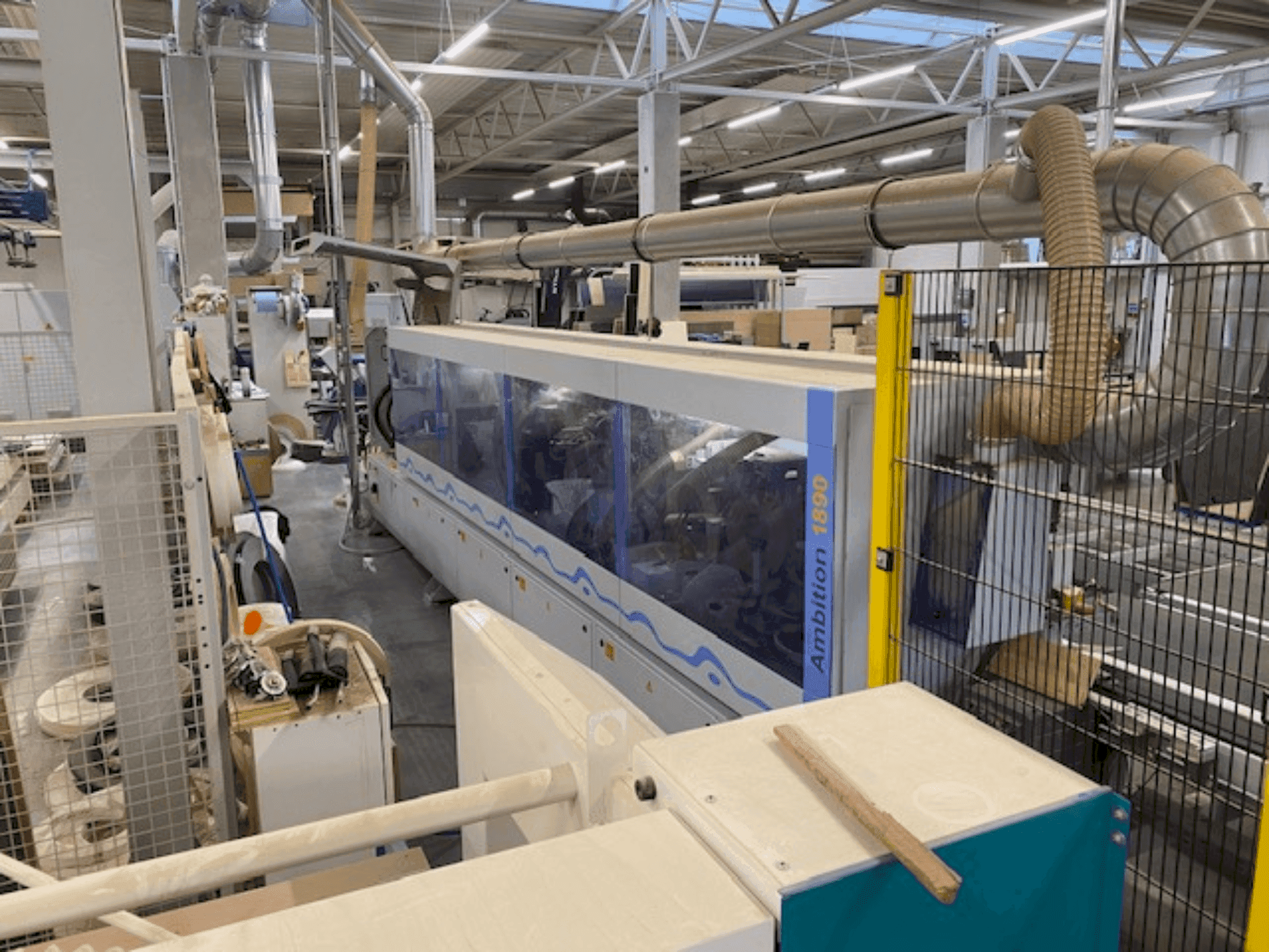 MACHINE_IMG_ALT_FRONT_VIEW