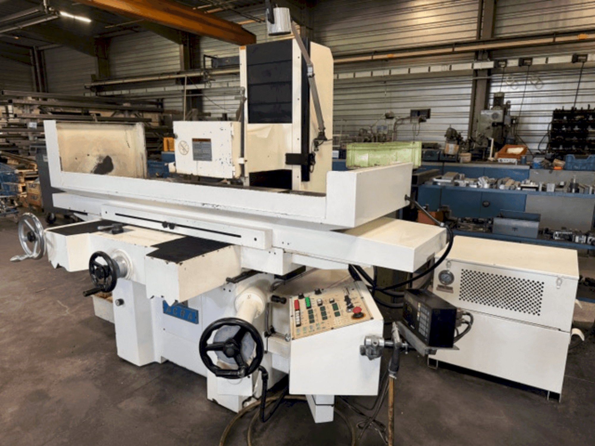 MACHINE_IMG_ALT_FRONT_VIEW